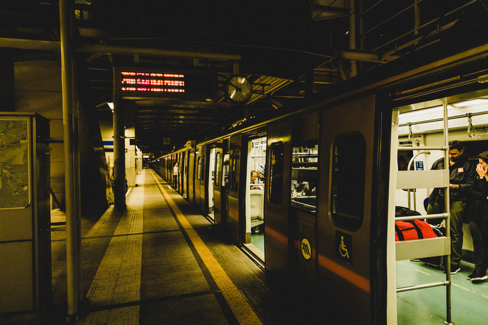 Export x3 5D4 8378 Athen