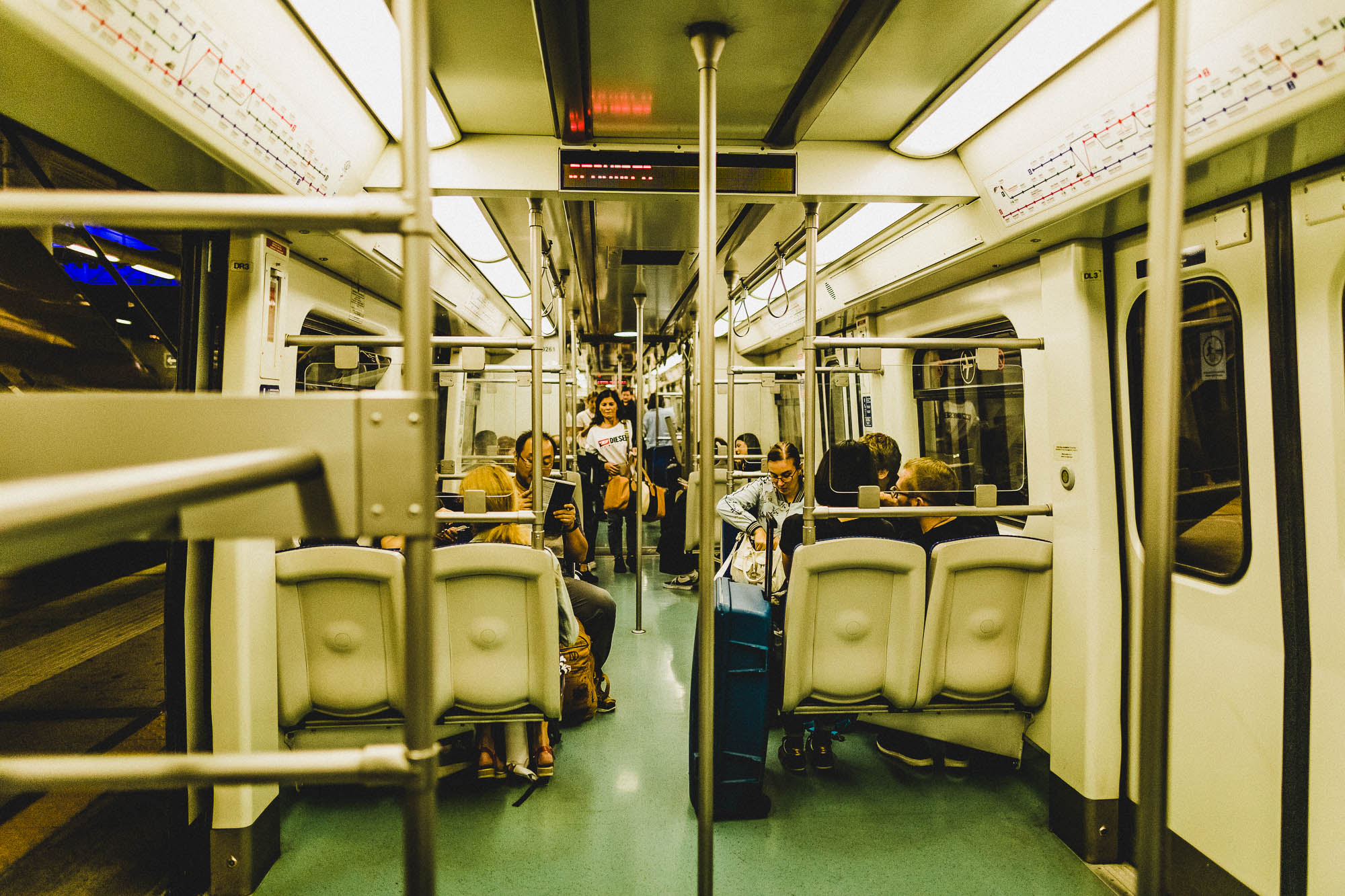 Export x3 5D4 8379 Athen