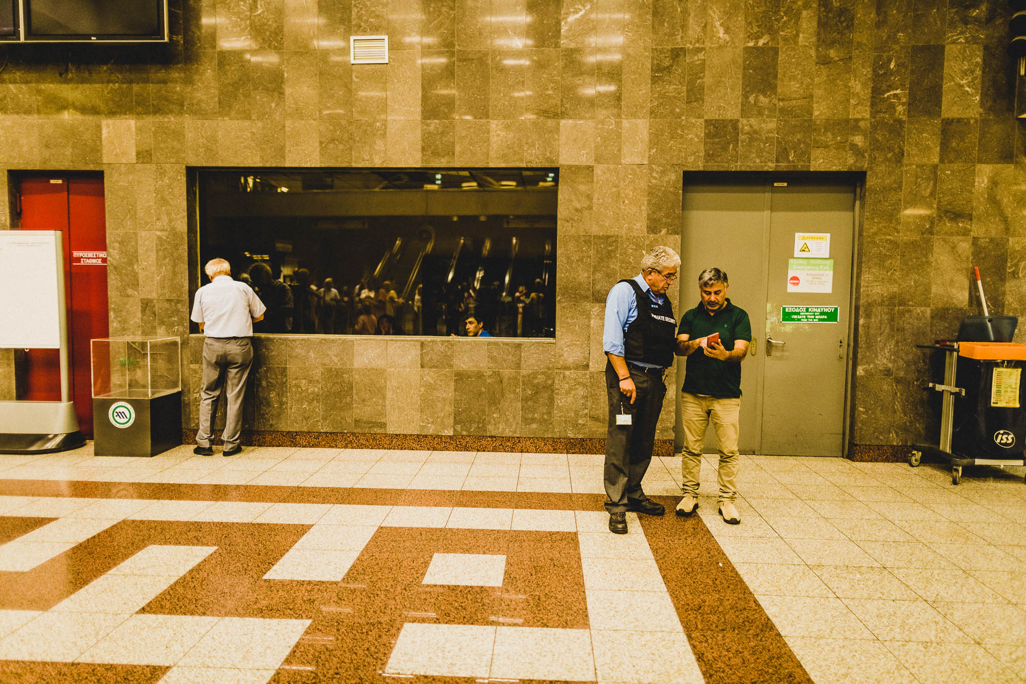 Export x3 5D4 8381 Athen