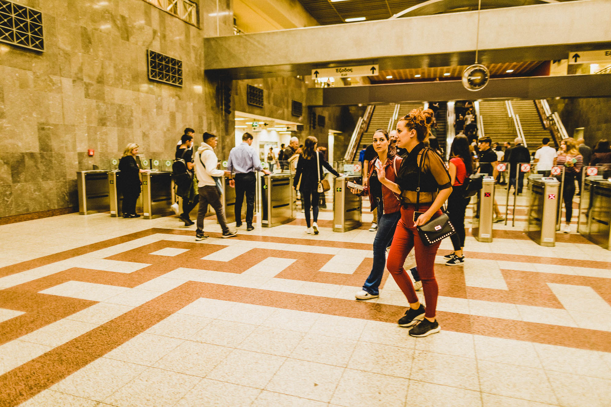 Export x3 5D4 8385 Athen