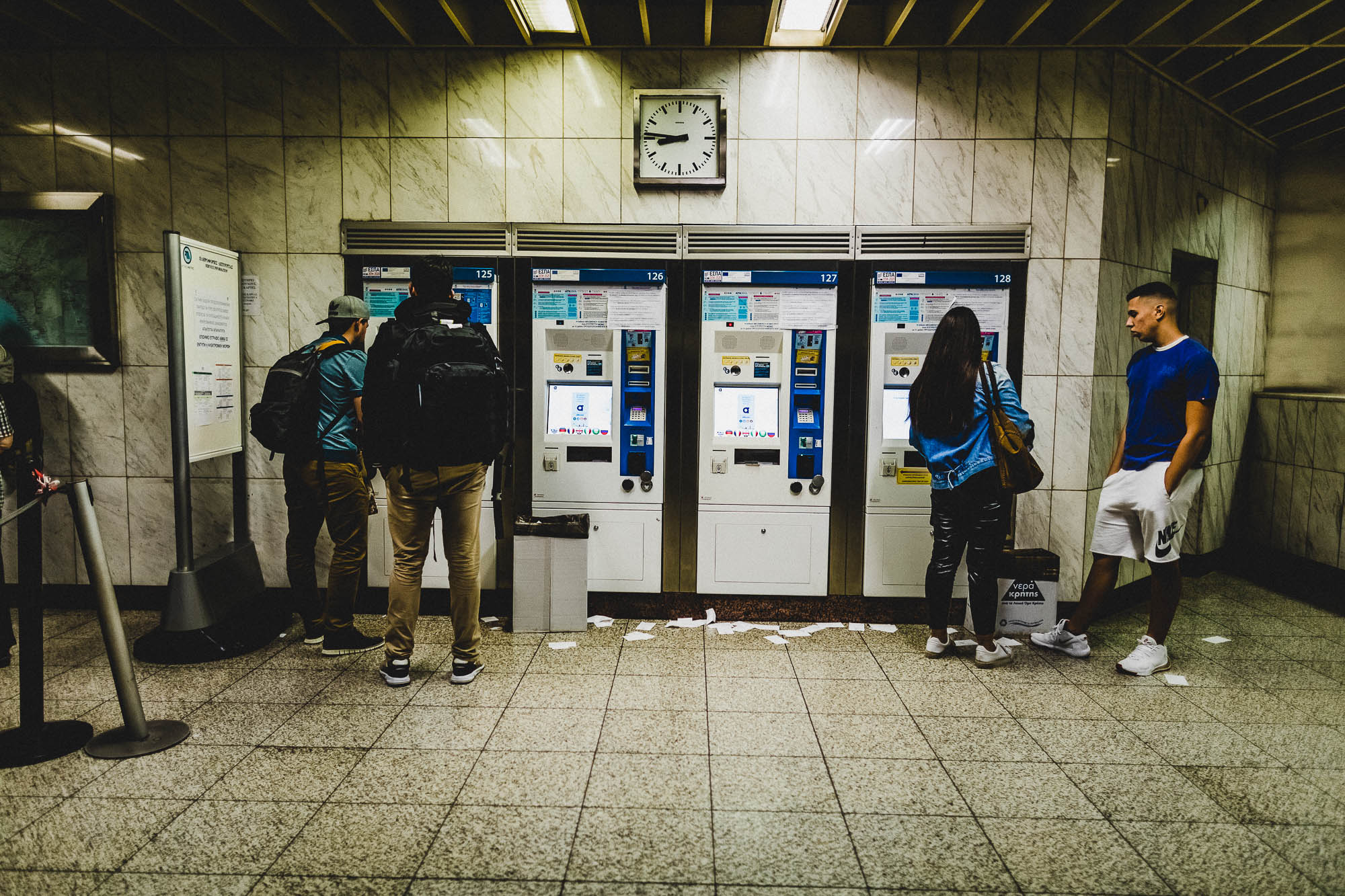 Export x3 5D4 8386 Athen