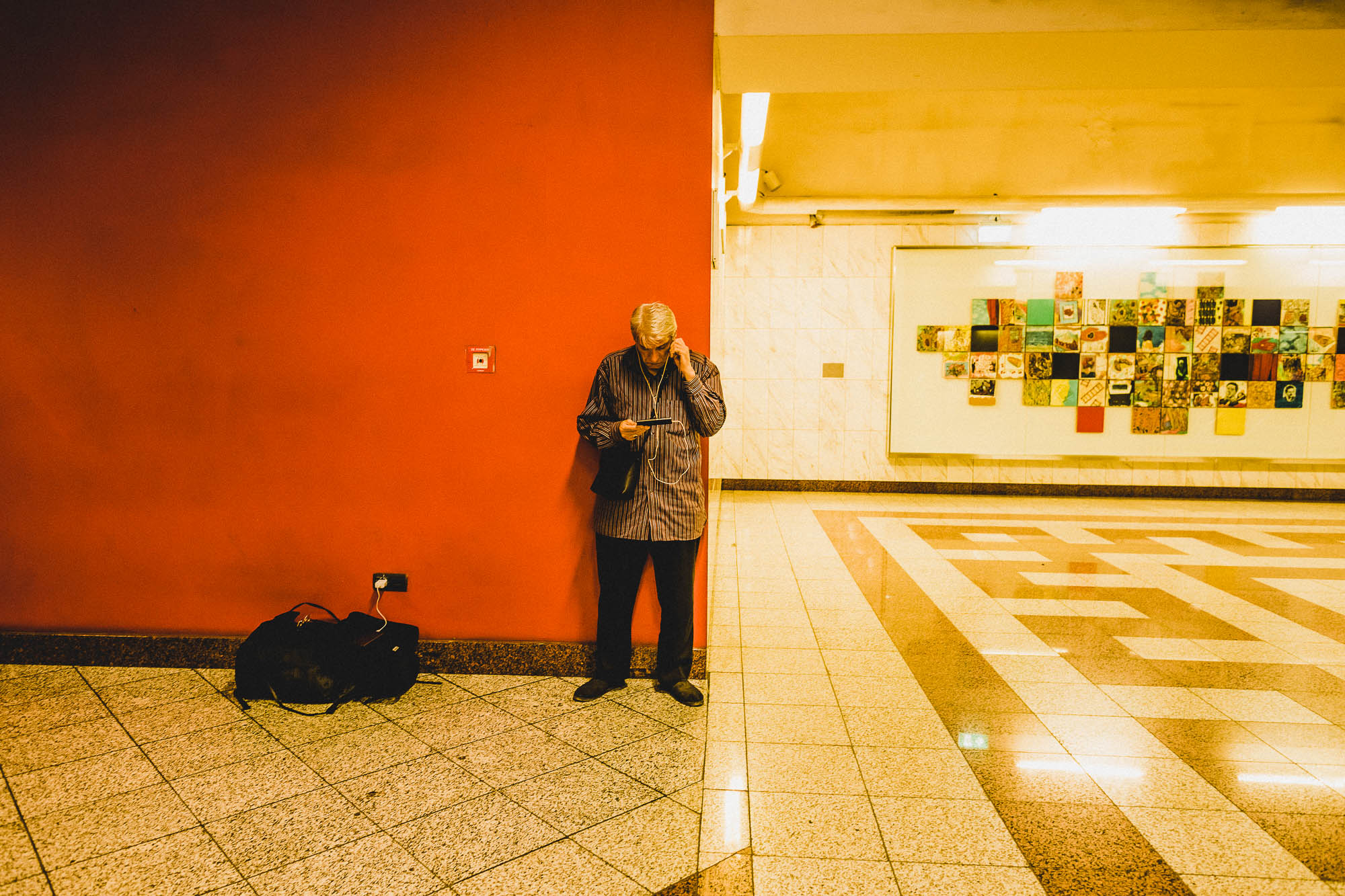 Export x3 5D4 8392 Athen