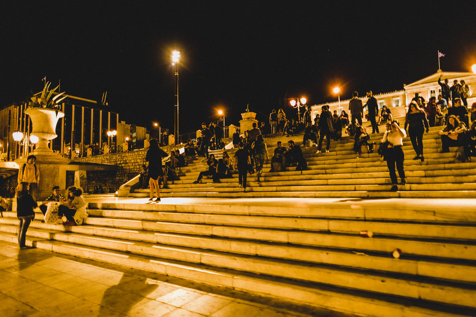 Export x3 5D4 8395 Athen