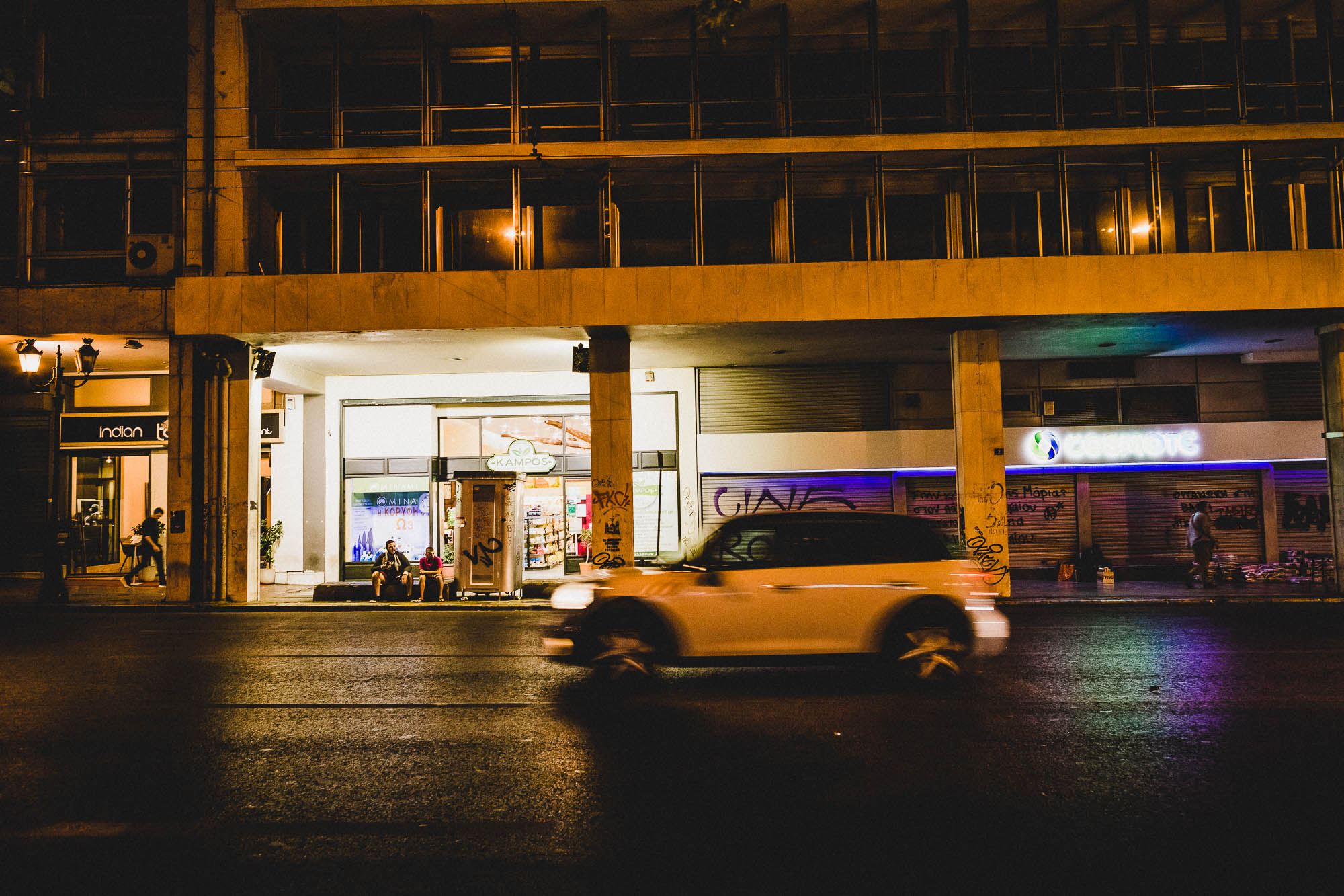 Export x3 5D4 8399 Athen