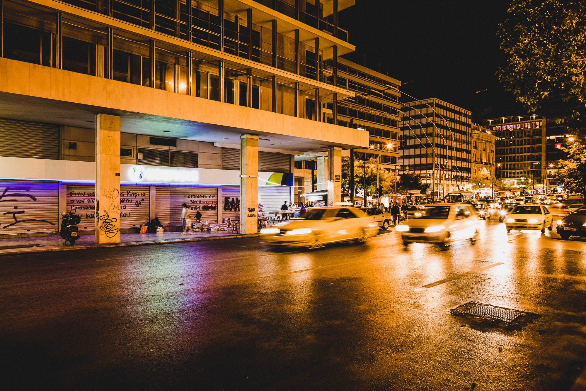 Export x3 5D4 8404 Athen