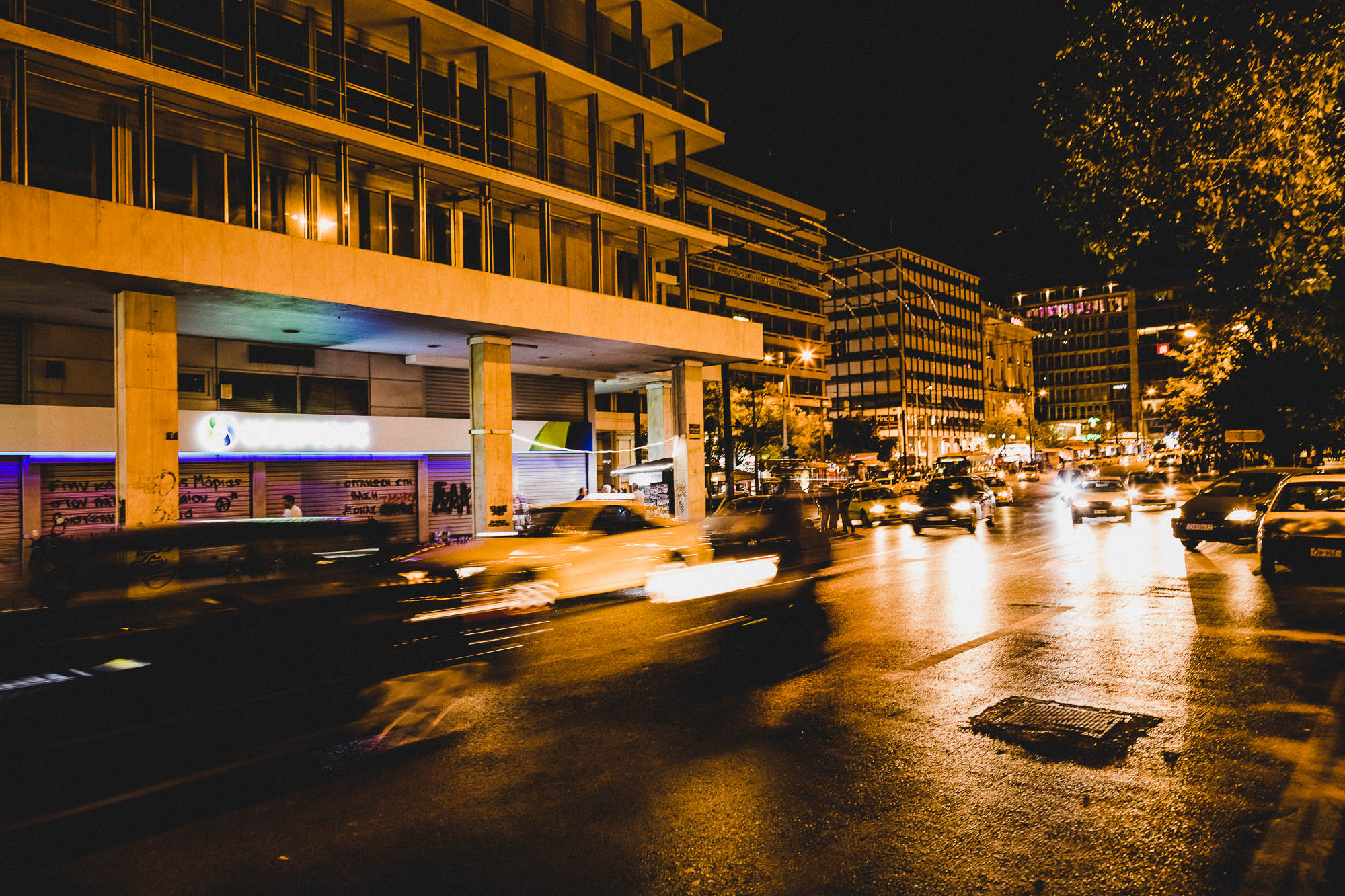 Export x3 5D4 8408 Athen