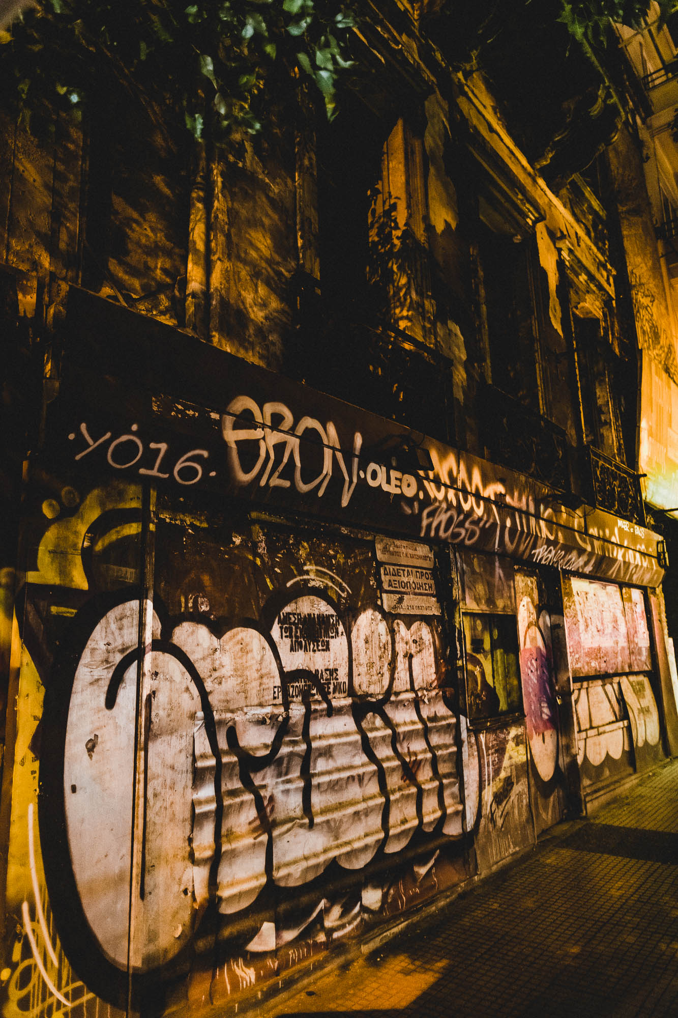 Export x3 5D4 8410 Athen