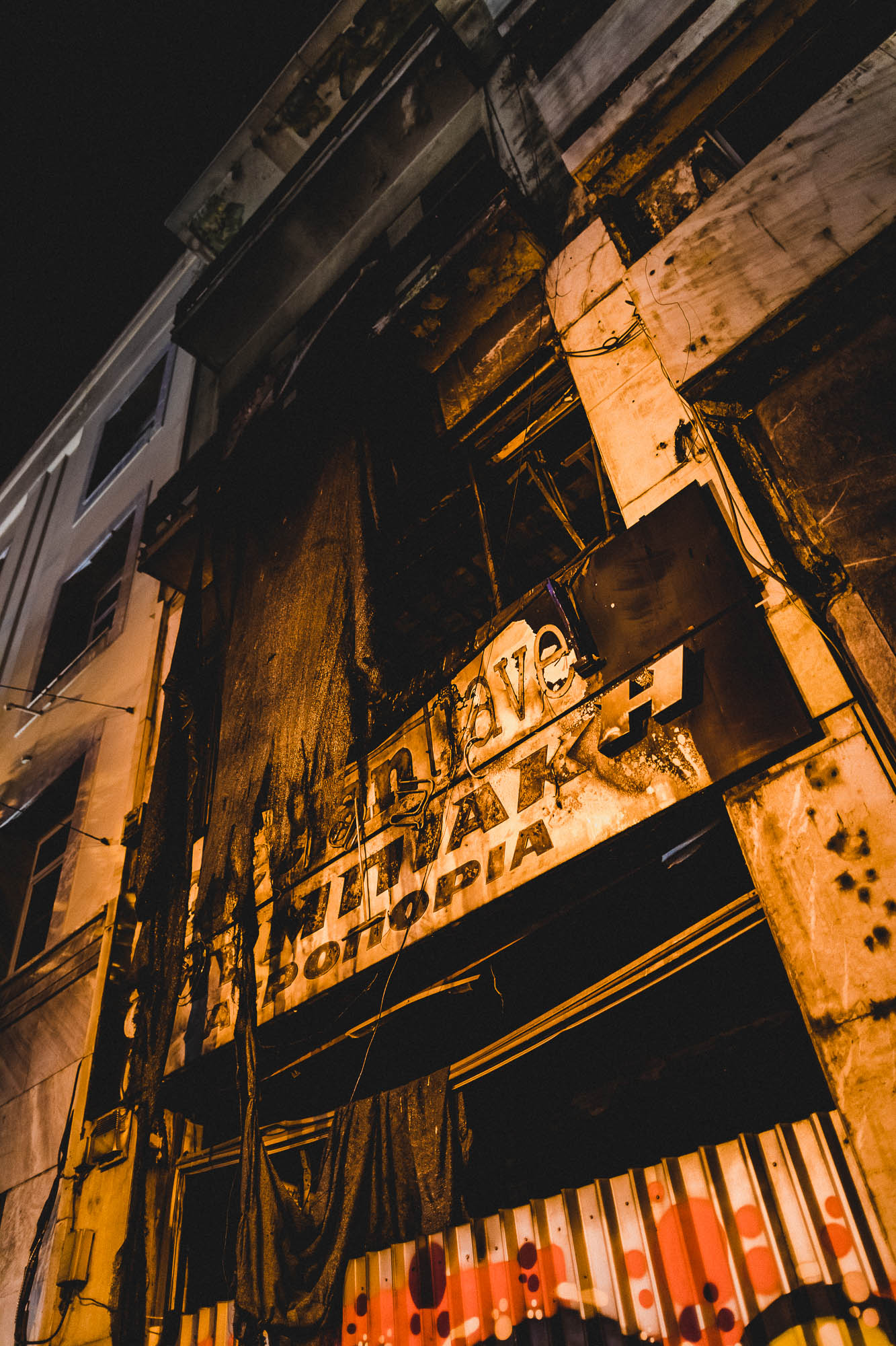 Export x3 5D4 8411 Athen