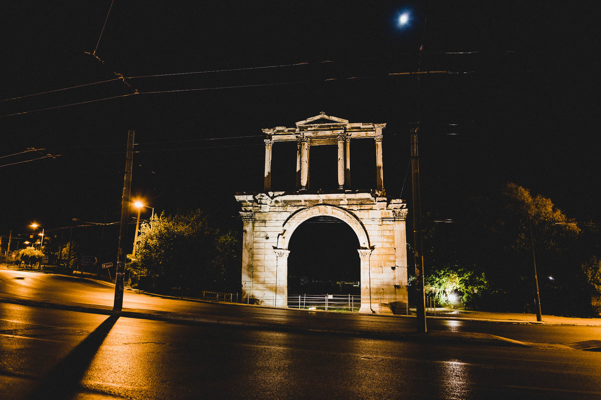 Export x3 5D4 8415 Athen