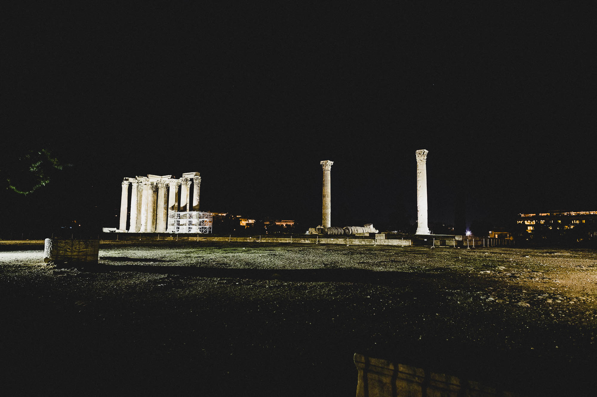 Export x3 5D4 8416 Athen