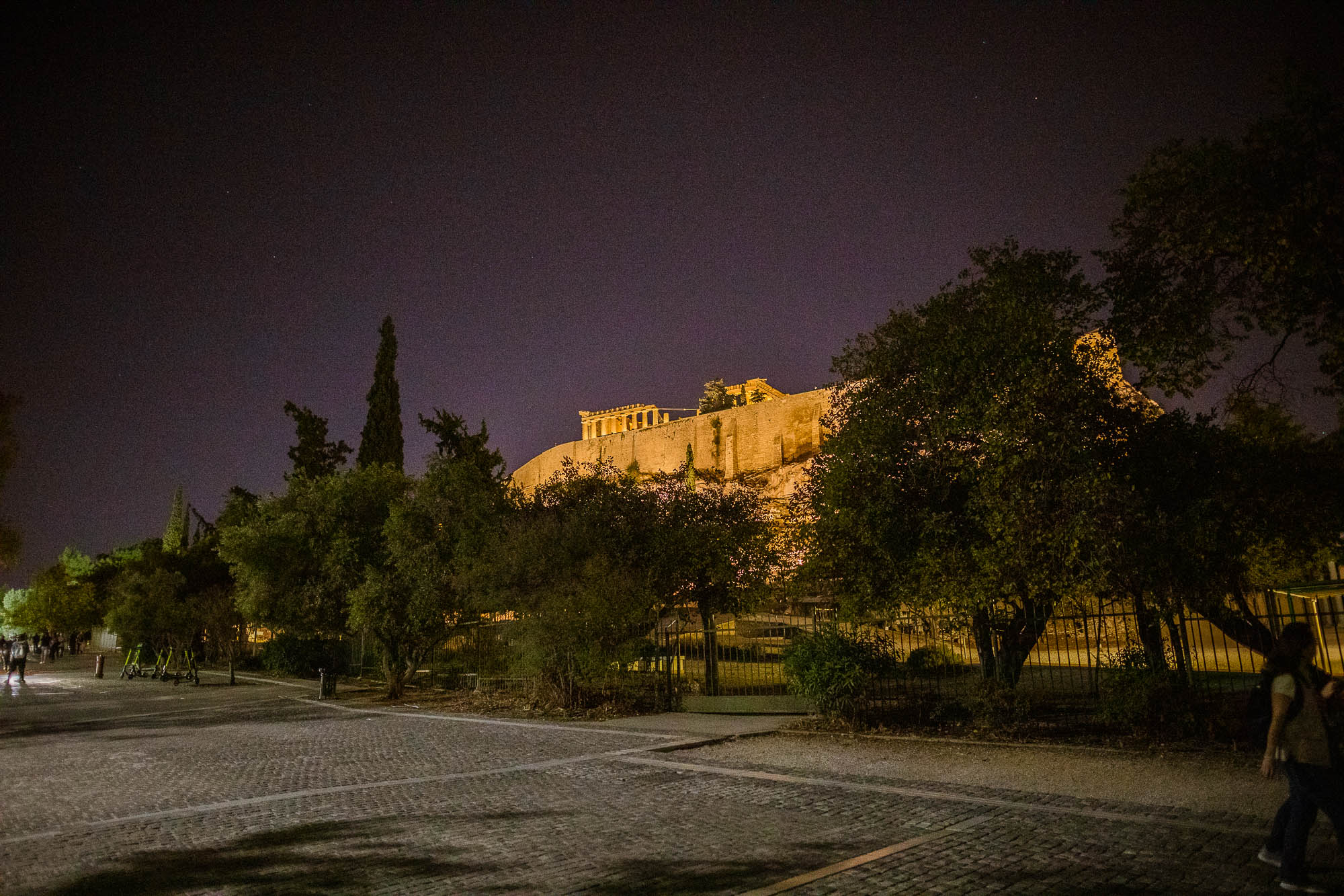 Export x3 5D4 8420 Athen