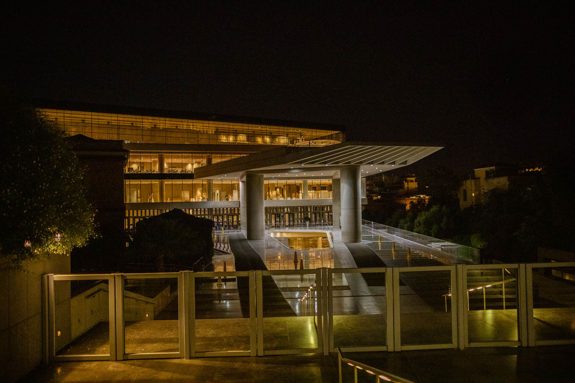 Export x3 5D4 8421 Athen