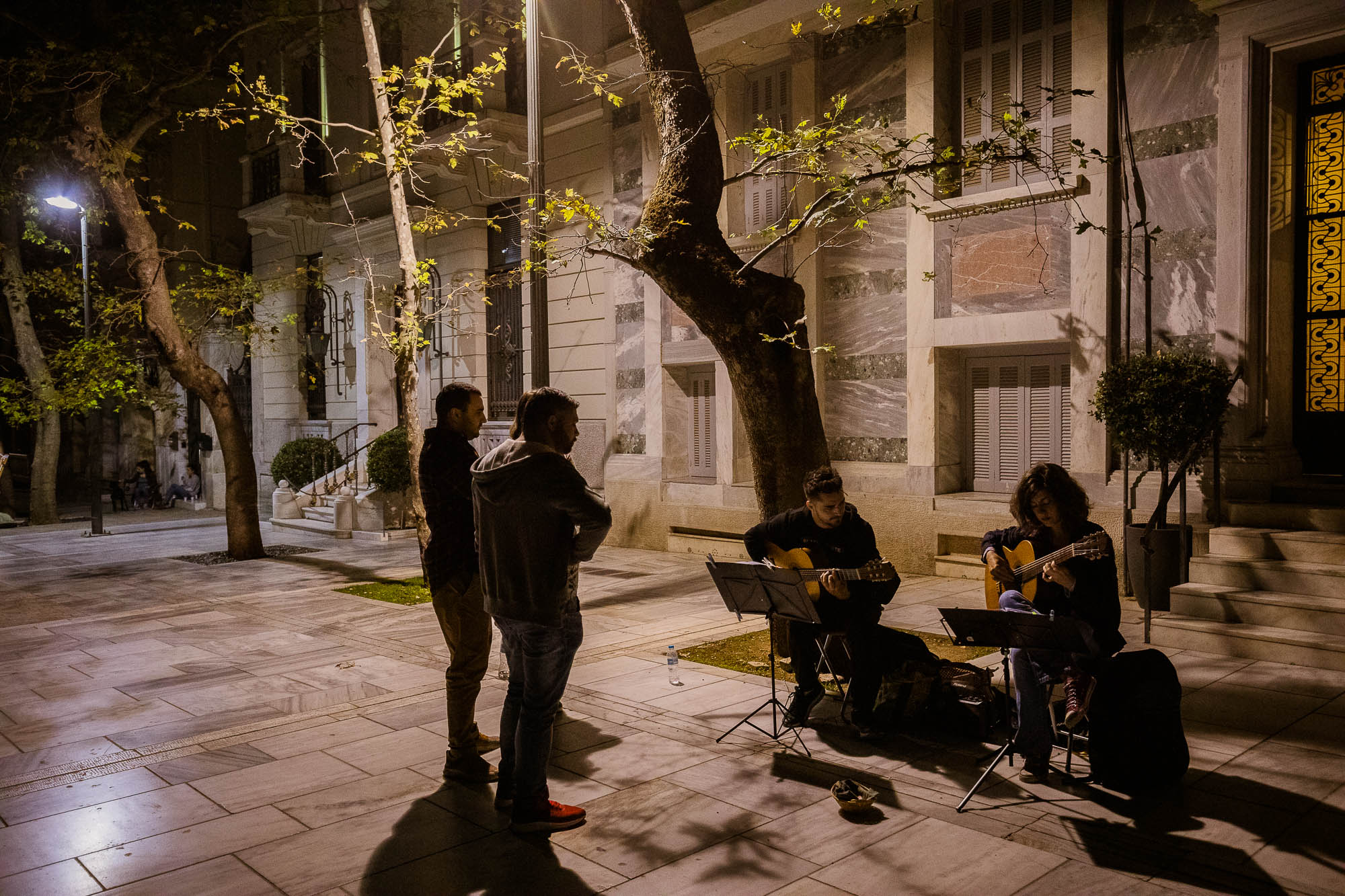 Export x3 5D4 8424 Athen