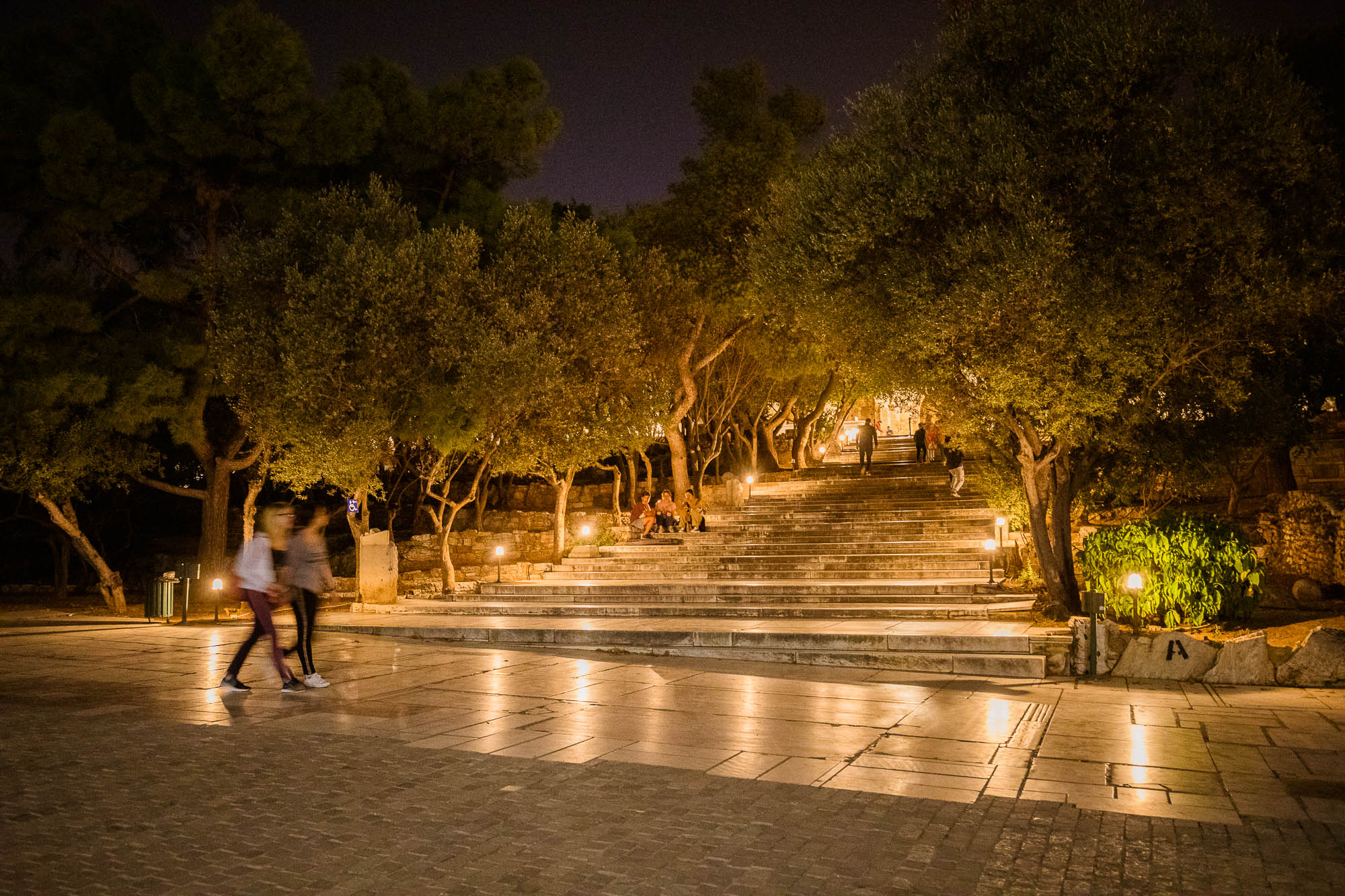 Export x3 5D4 8426 Athen