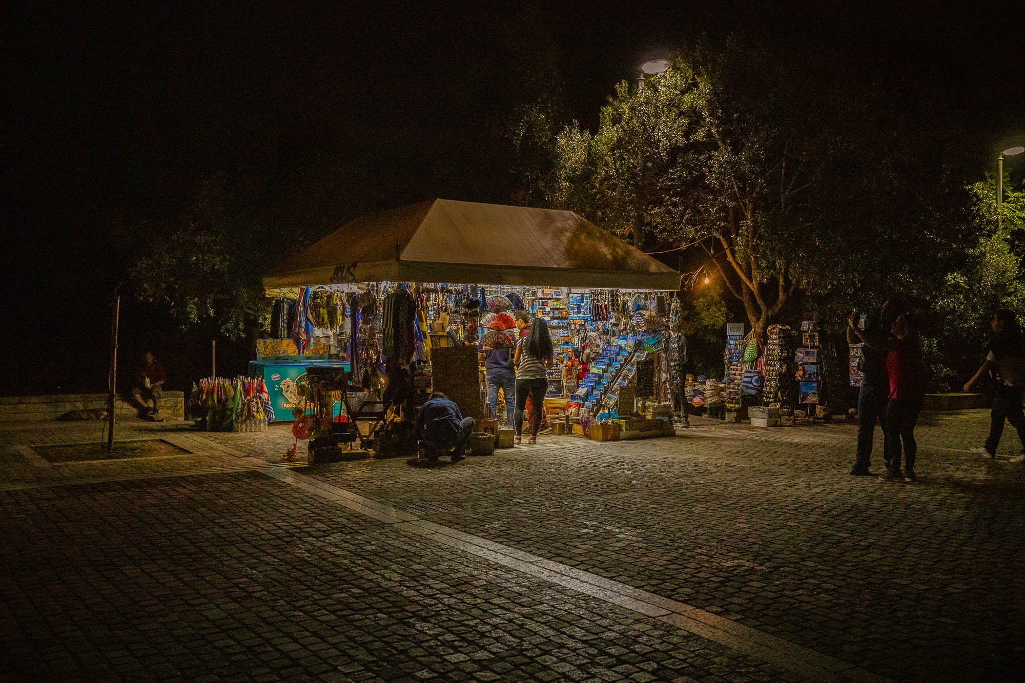 Export x3 5D4 8432 Athen