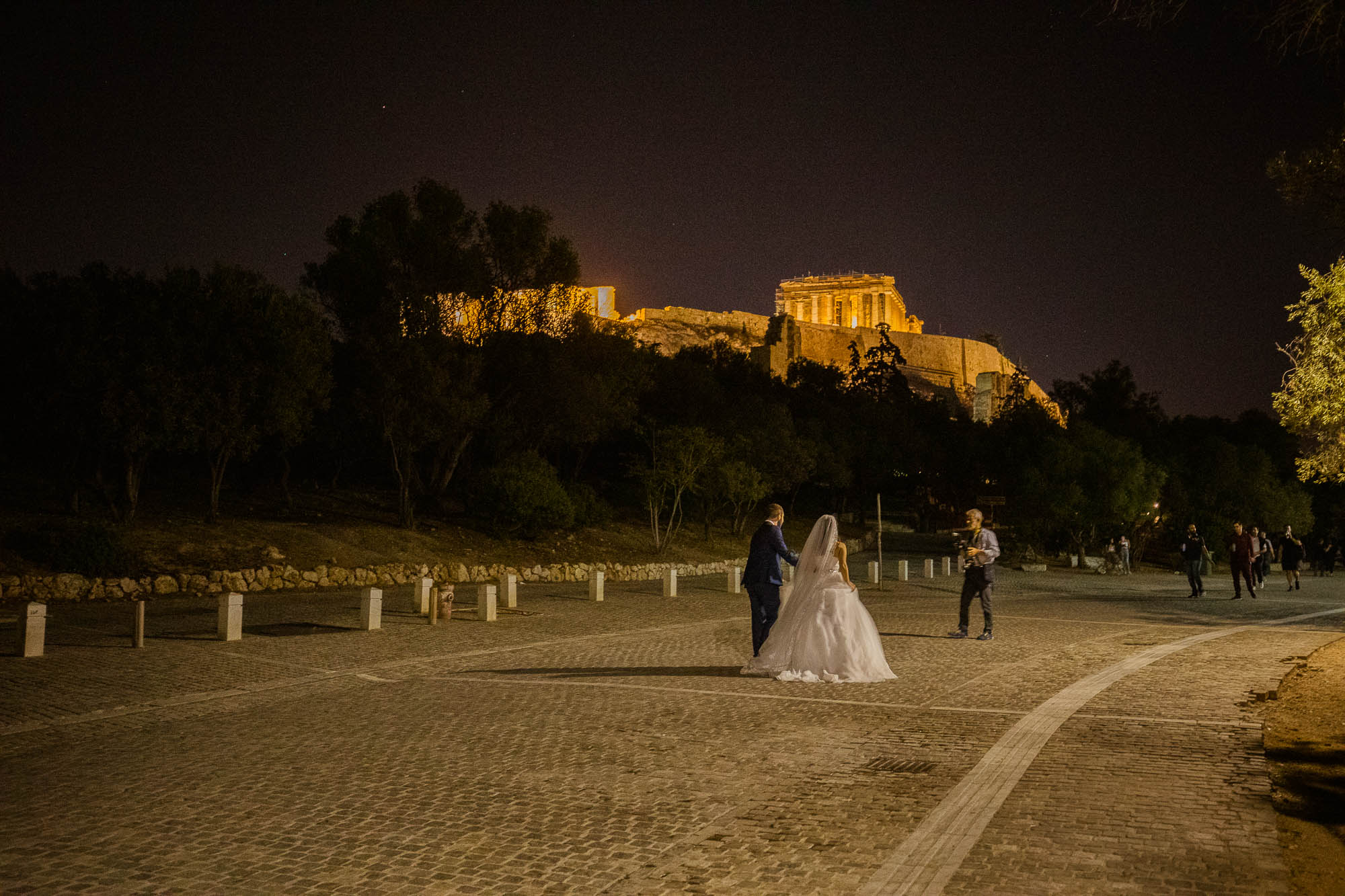 Export x3 5D4 8434 Athen