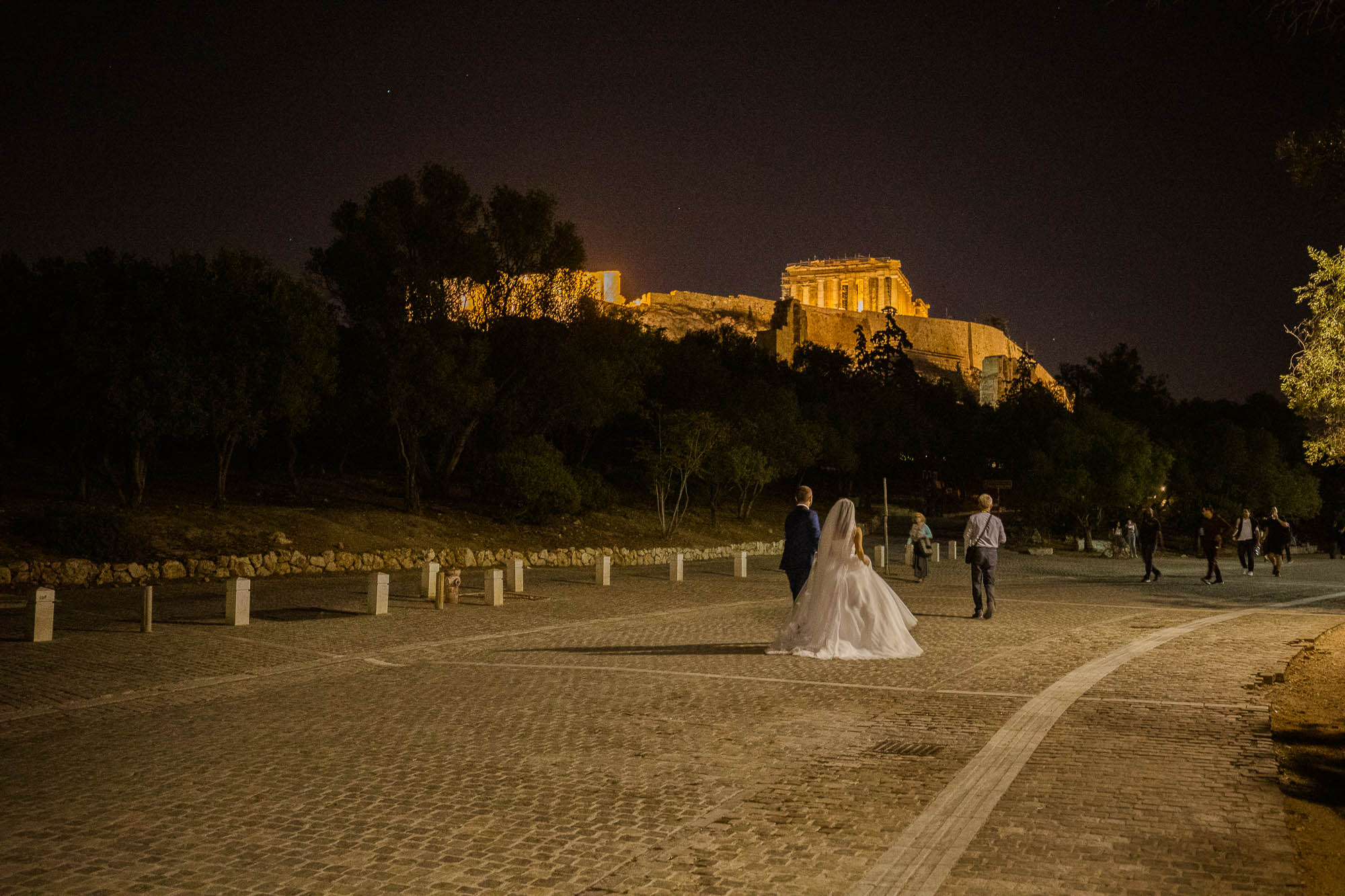 Export x3 5D4 8437 Athen