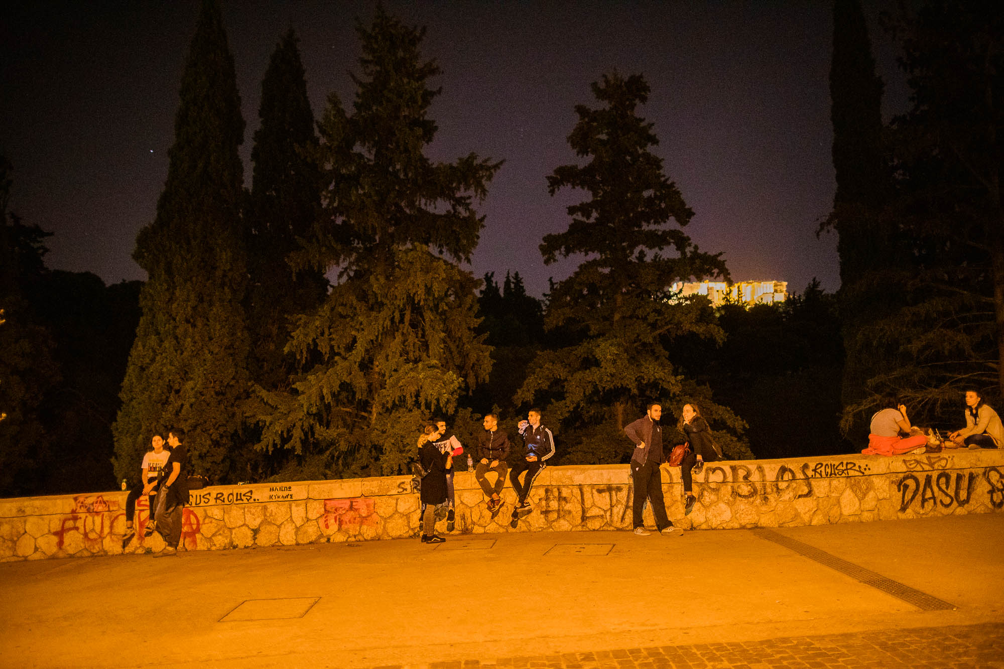 Export x3 5D4 8440 Athen