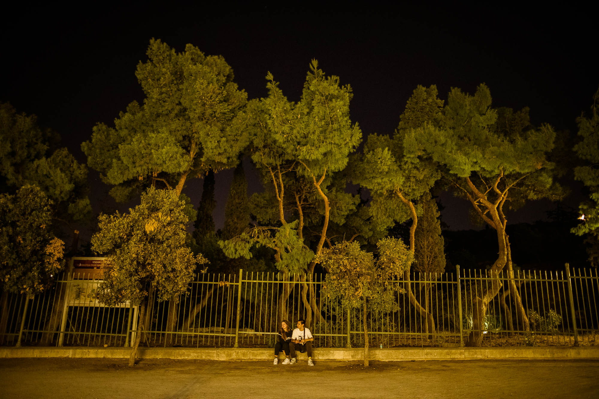 Export x3 5D4 8445 Athen