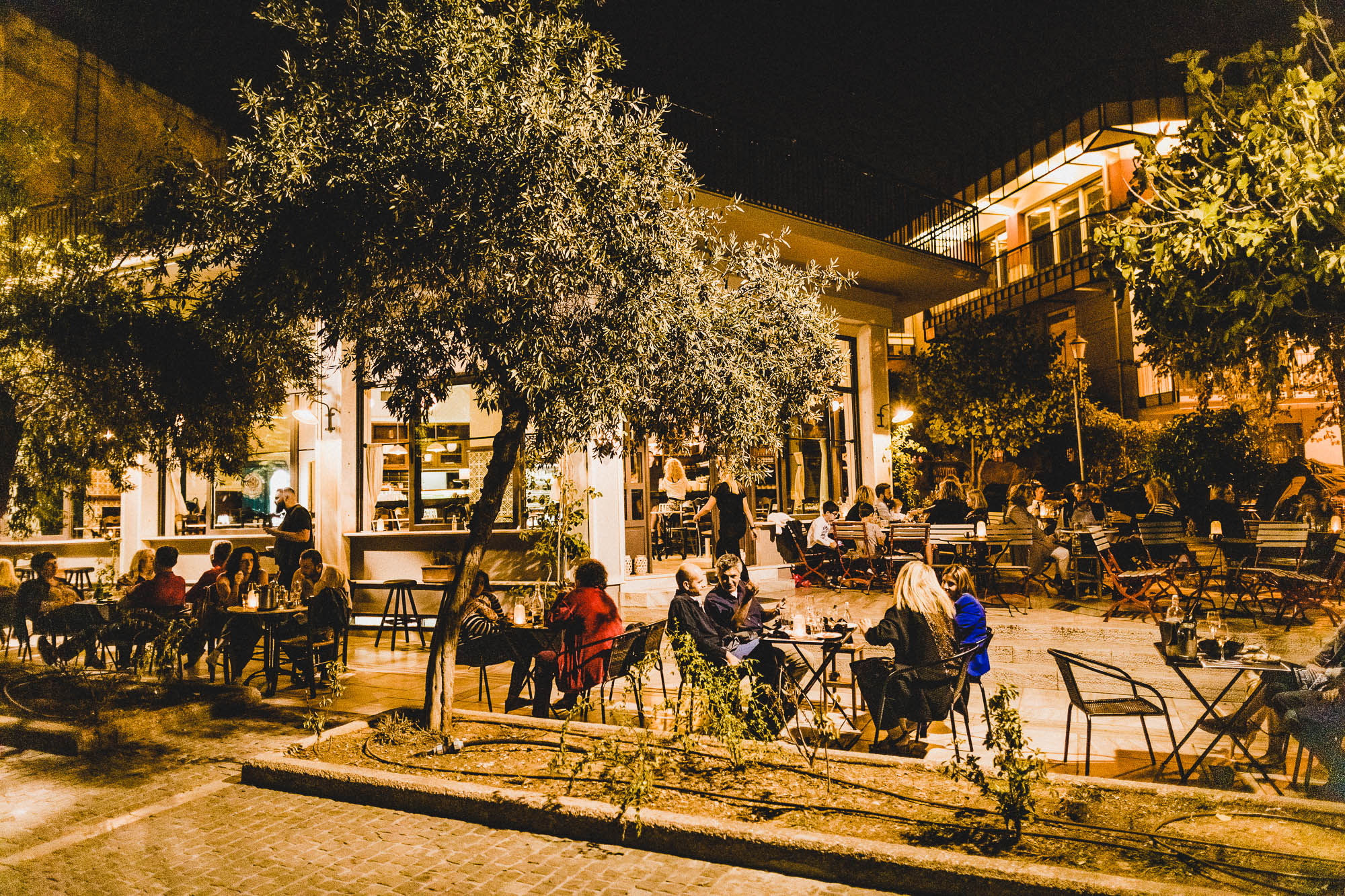 Export x3 5D4 8447 Athen