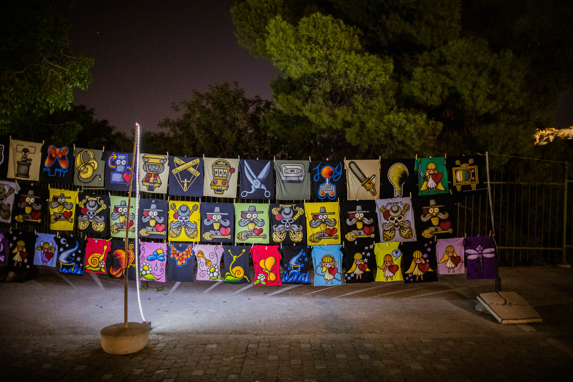 Export x3 5D4 8448 Athen