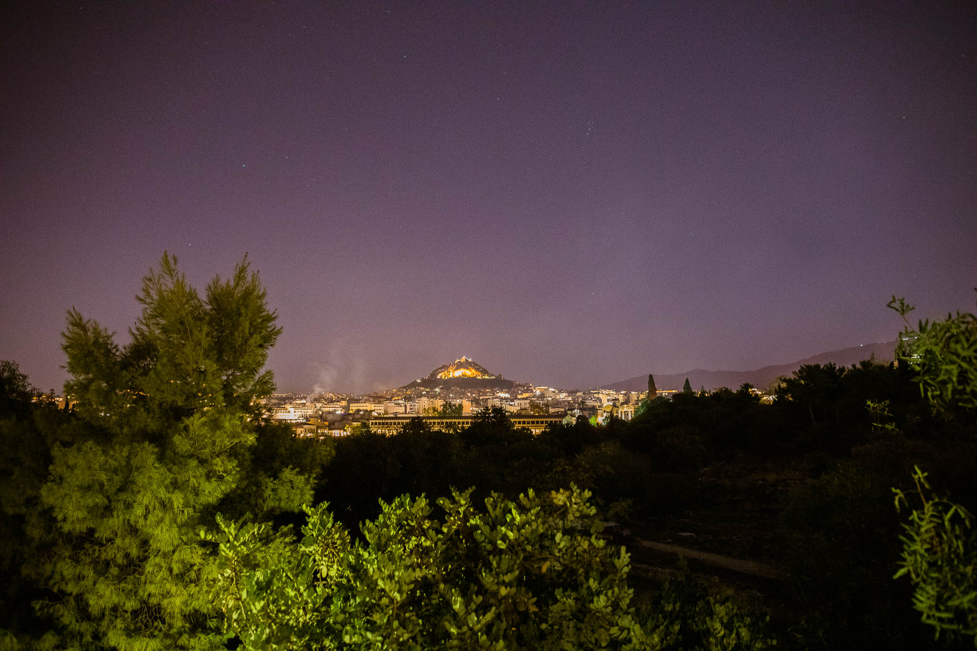 Export x3 5D4 8451 Athen