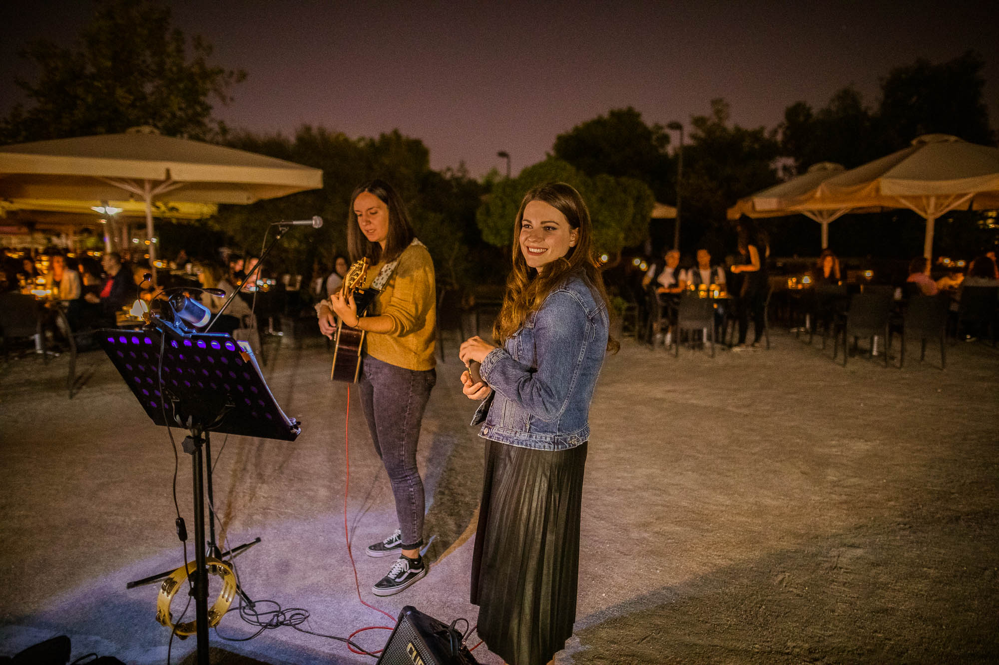 Export x3 5D4 8455 Athen