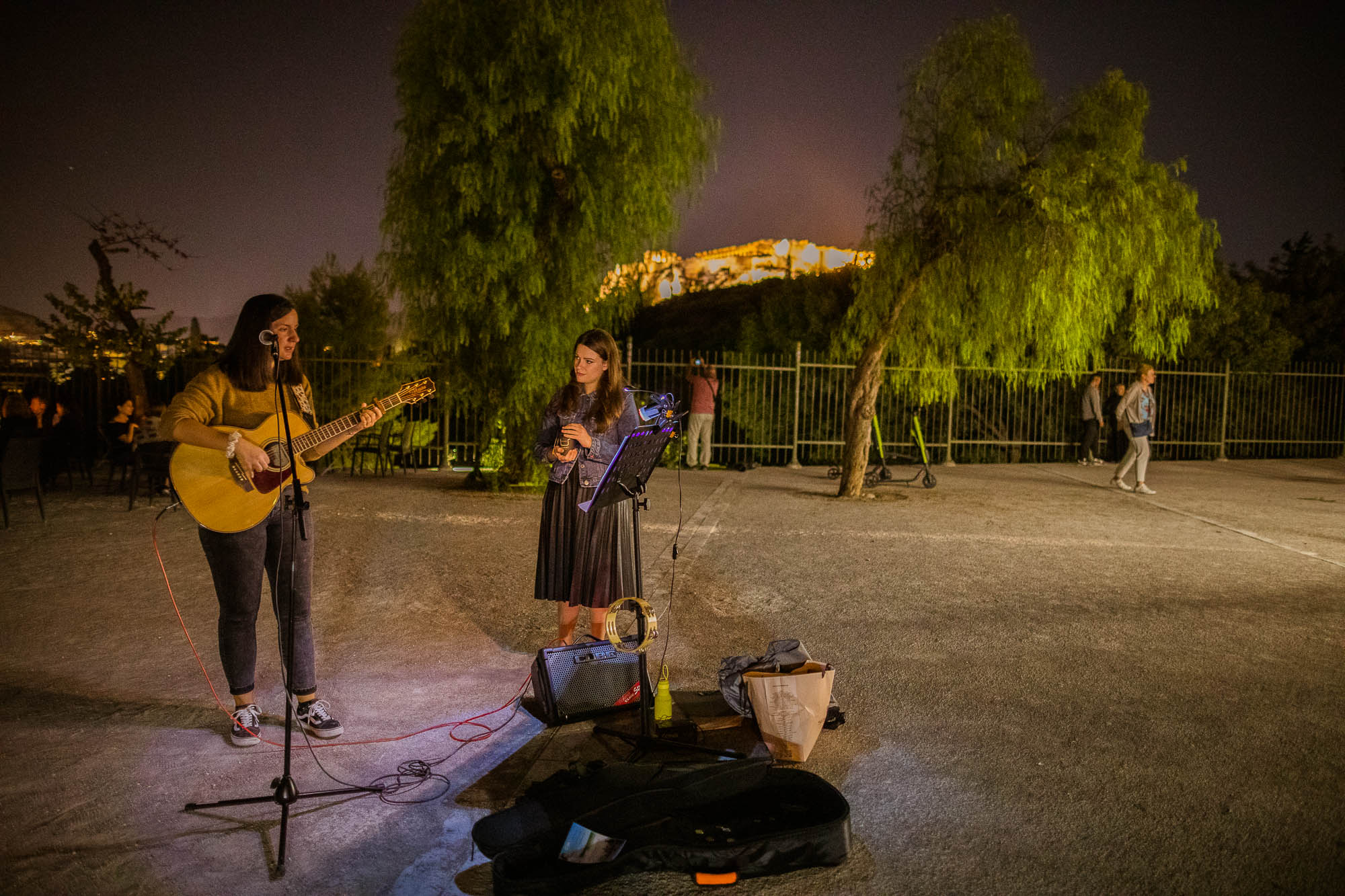 Export x3 5D4 8458 Athen