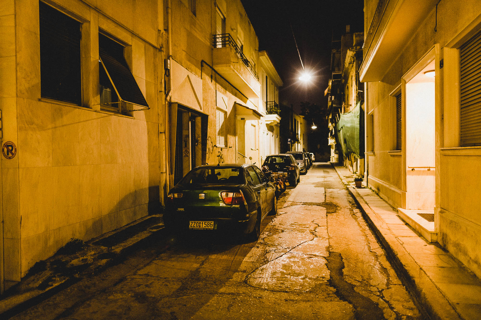 Export x3 5D4 8461 Athen