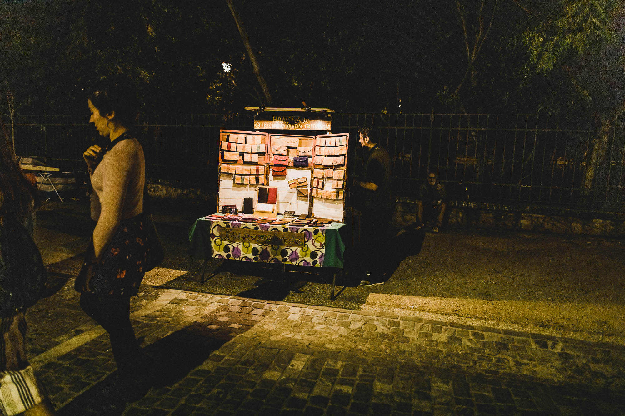 Export x3 5D4 8464 Athen