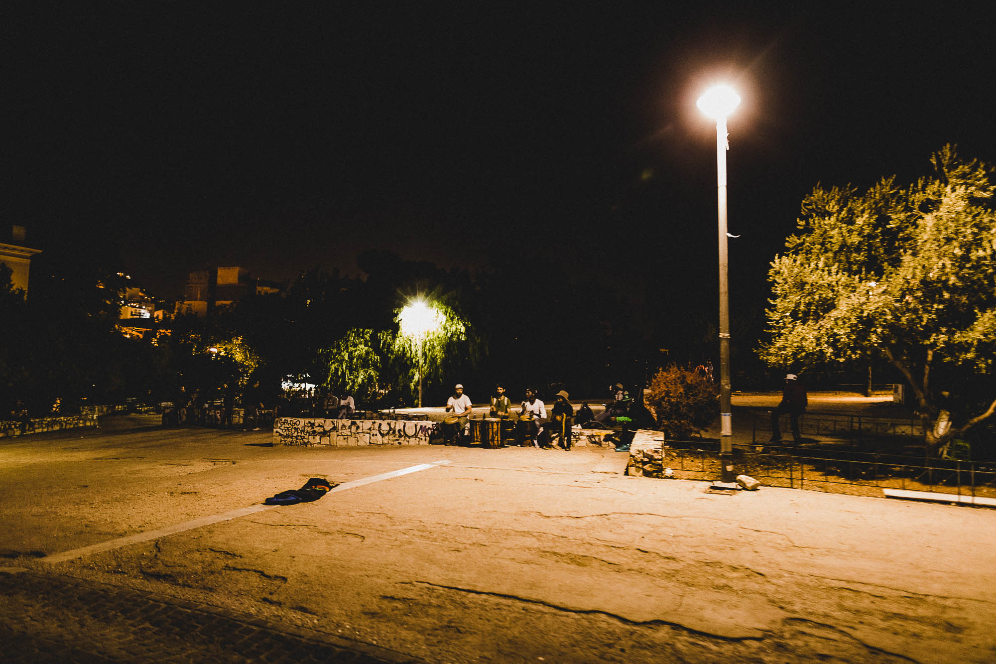 Export x3 5D4 8466 Athen