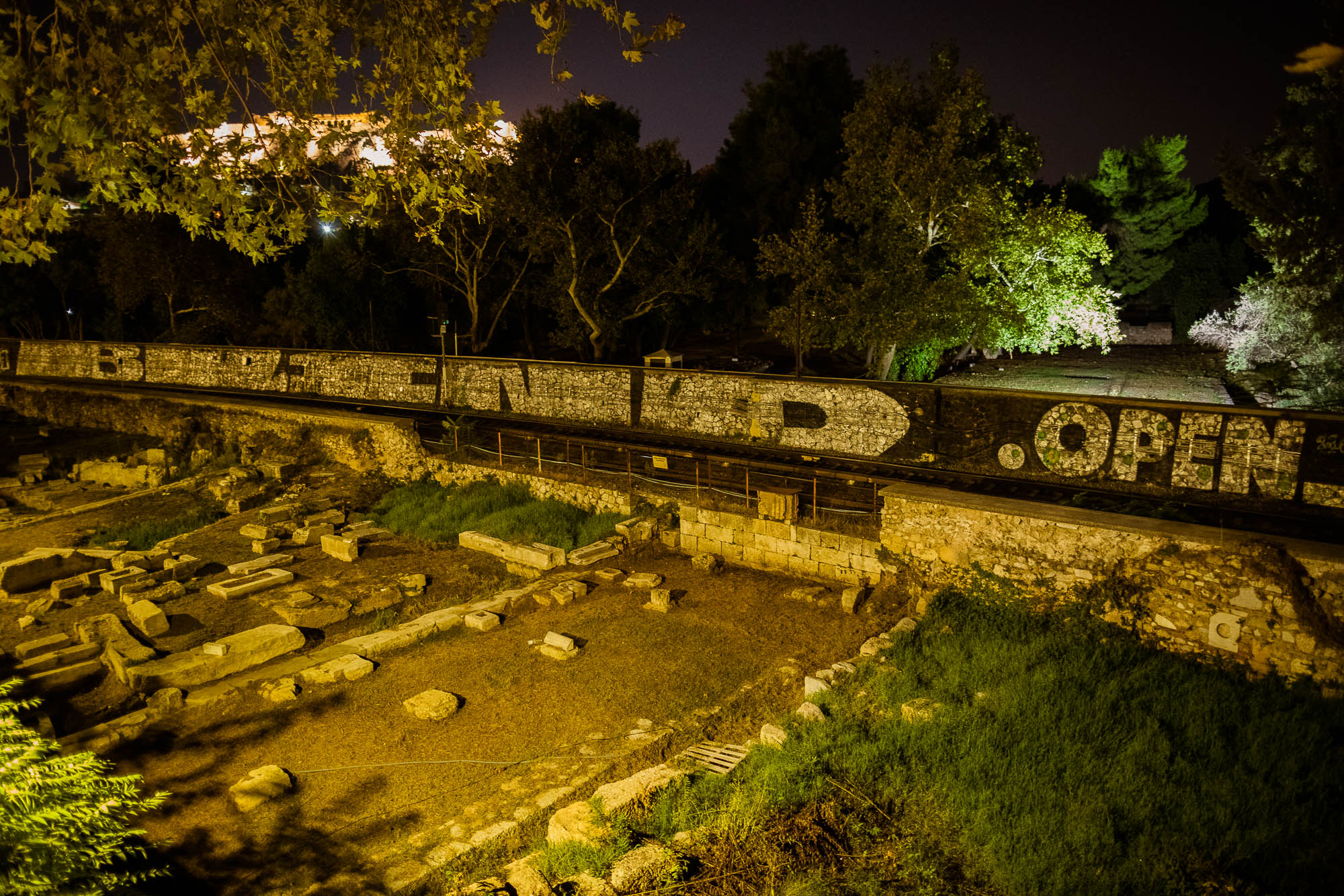 Export x3 5D4 8469 Athen