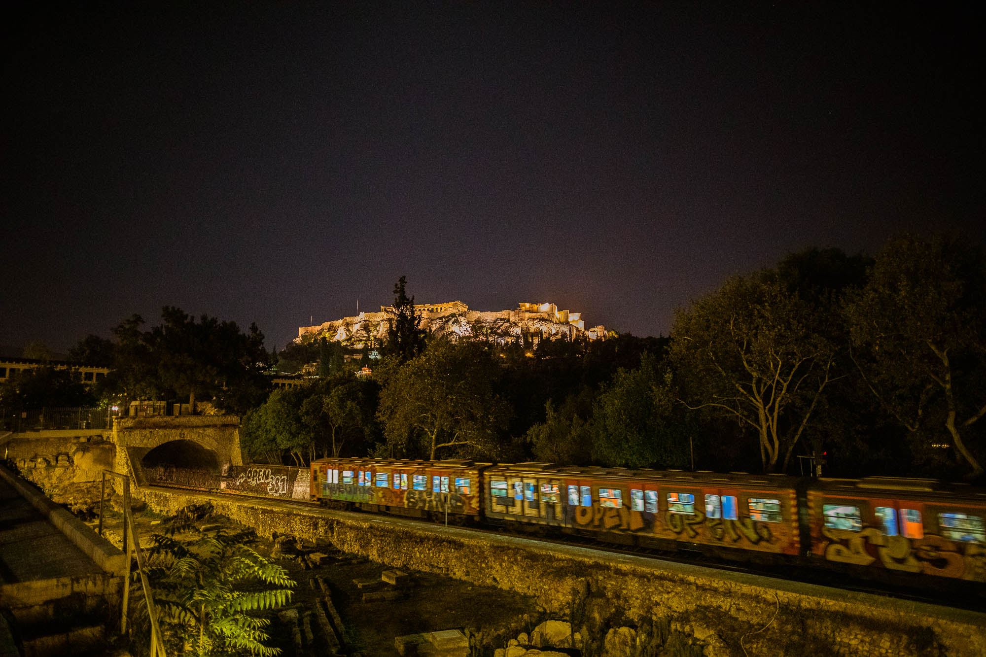 Export x3 5D4 8471 Athen