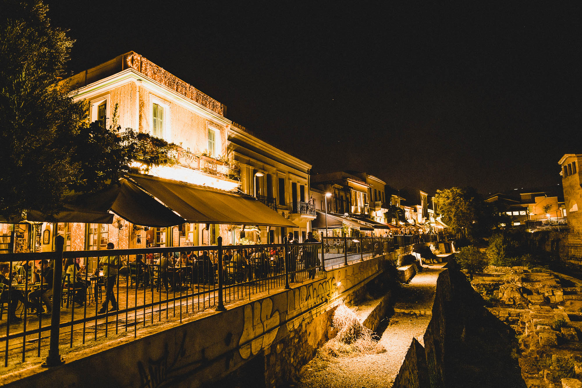 Export x3 5D4 8477 Athen