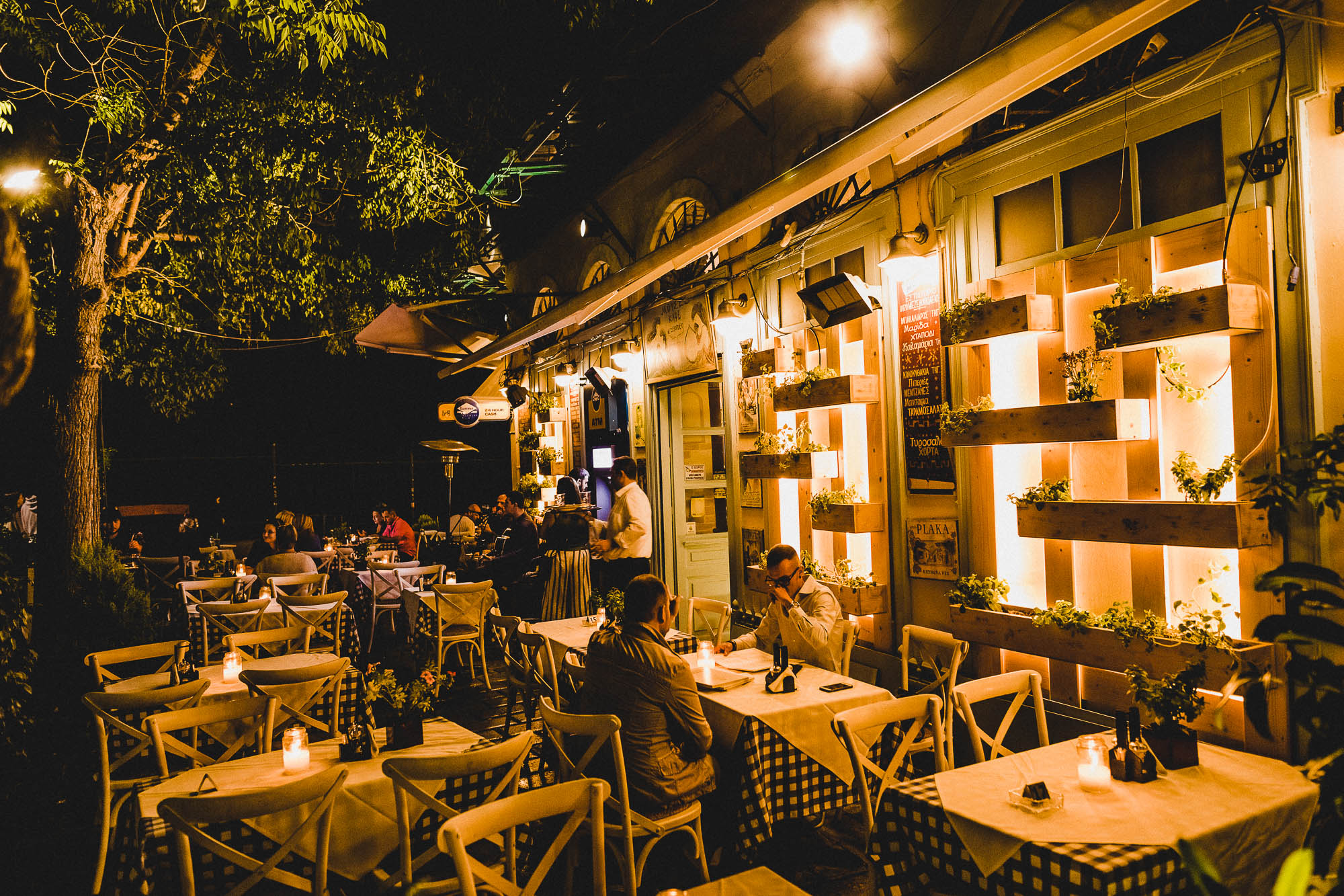 Export x3 5D4 8478 Athen