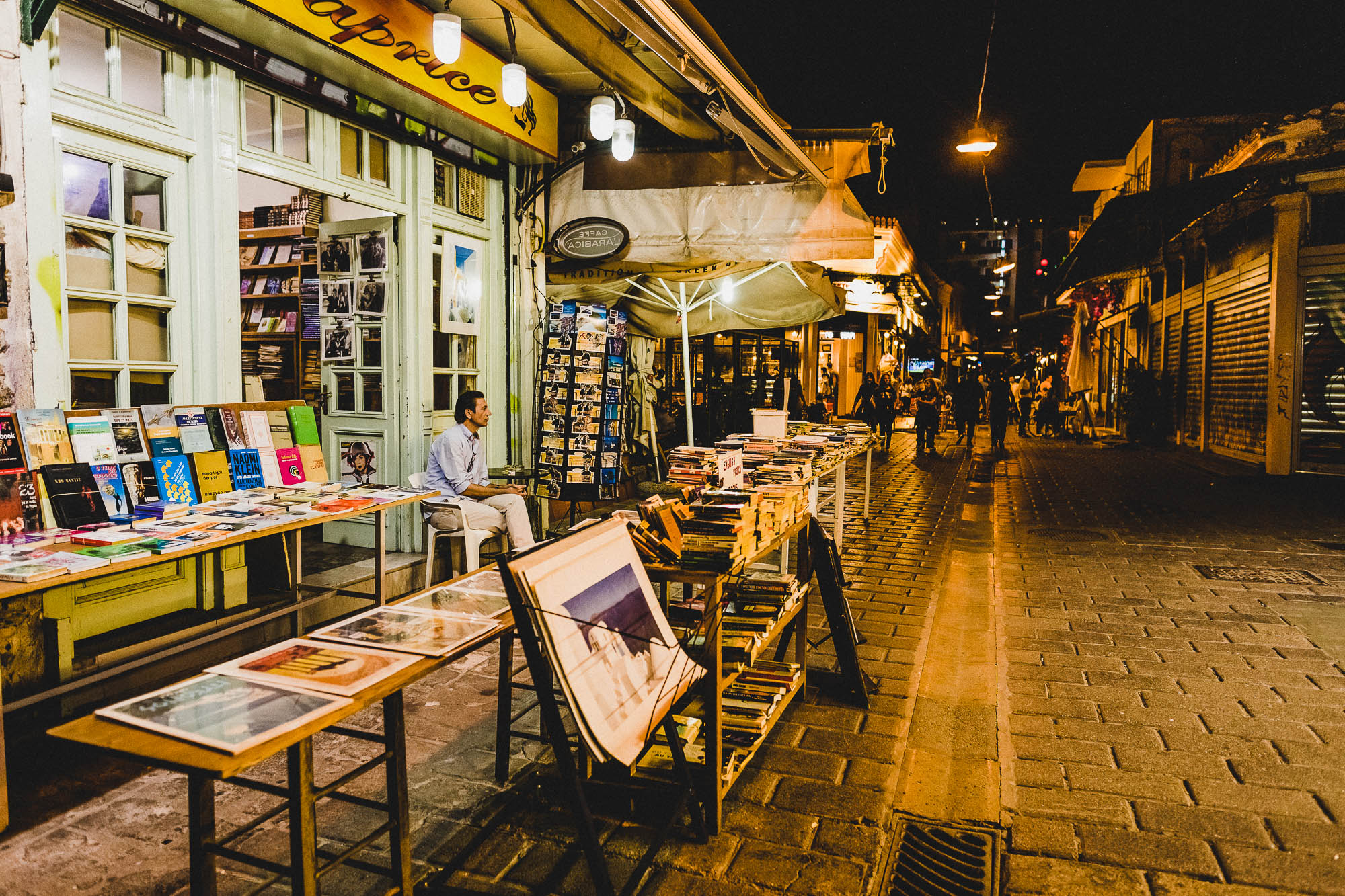 Export x3 5D4 8479 Athen