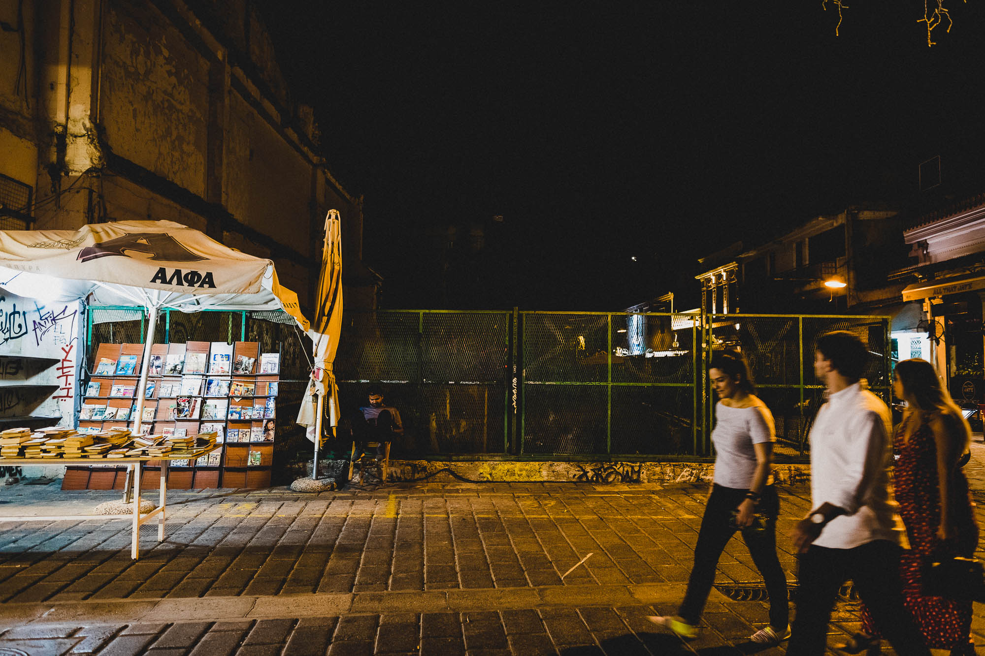 Export x3 5D4 8480 Athen