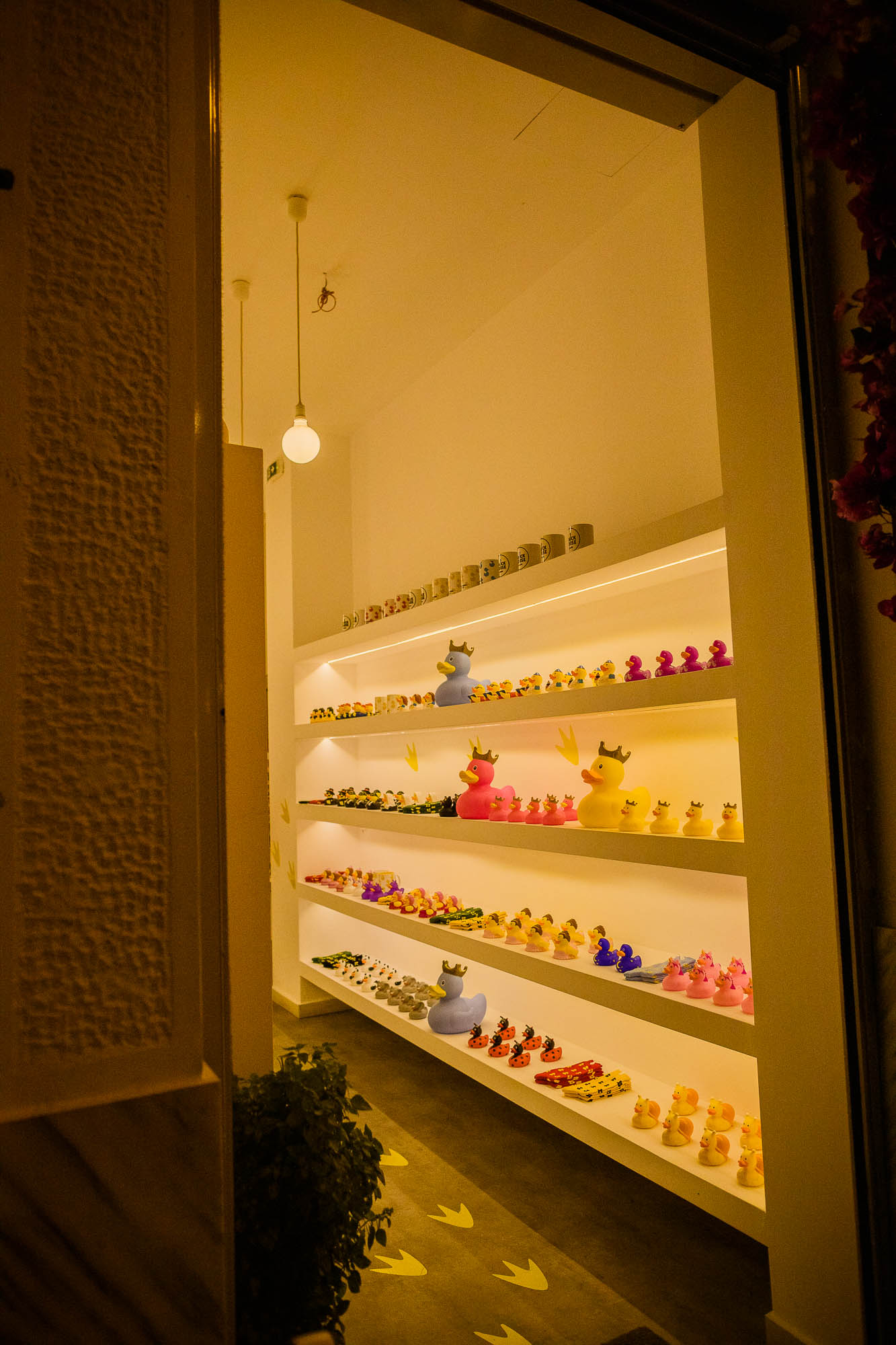 Export x3 5D4 8485 Athen