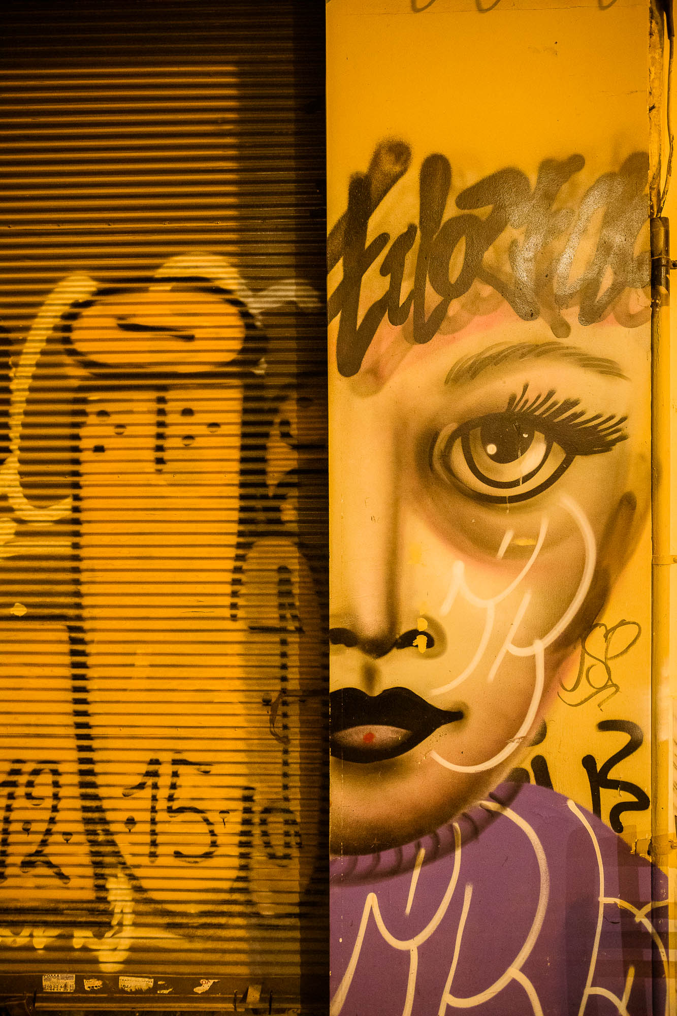 Export x3 5D4 8486 Athen