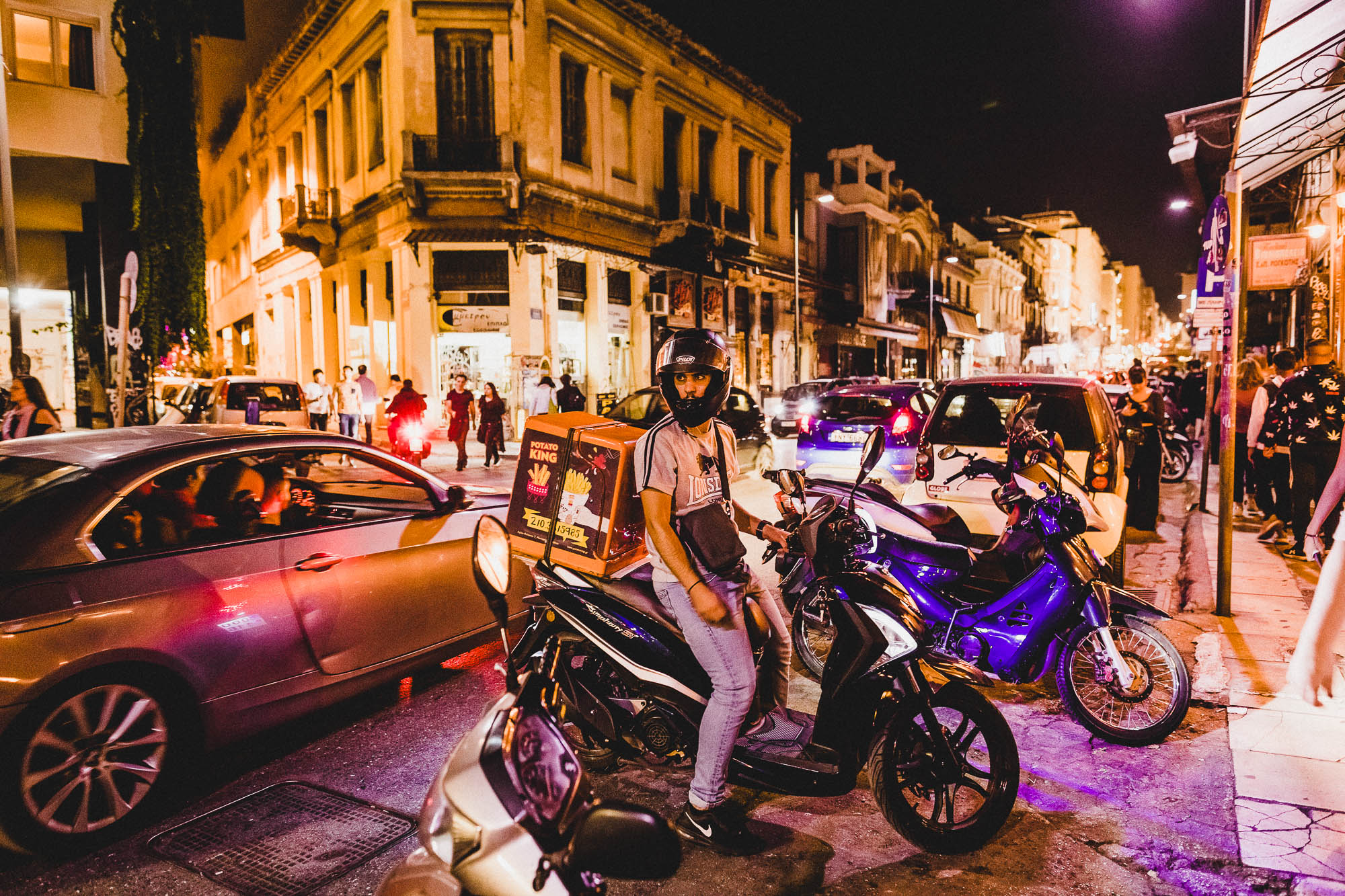 Export x3 5D4 8487 Athen