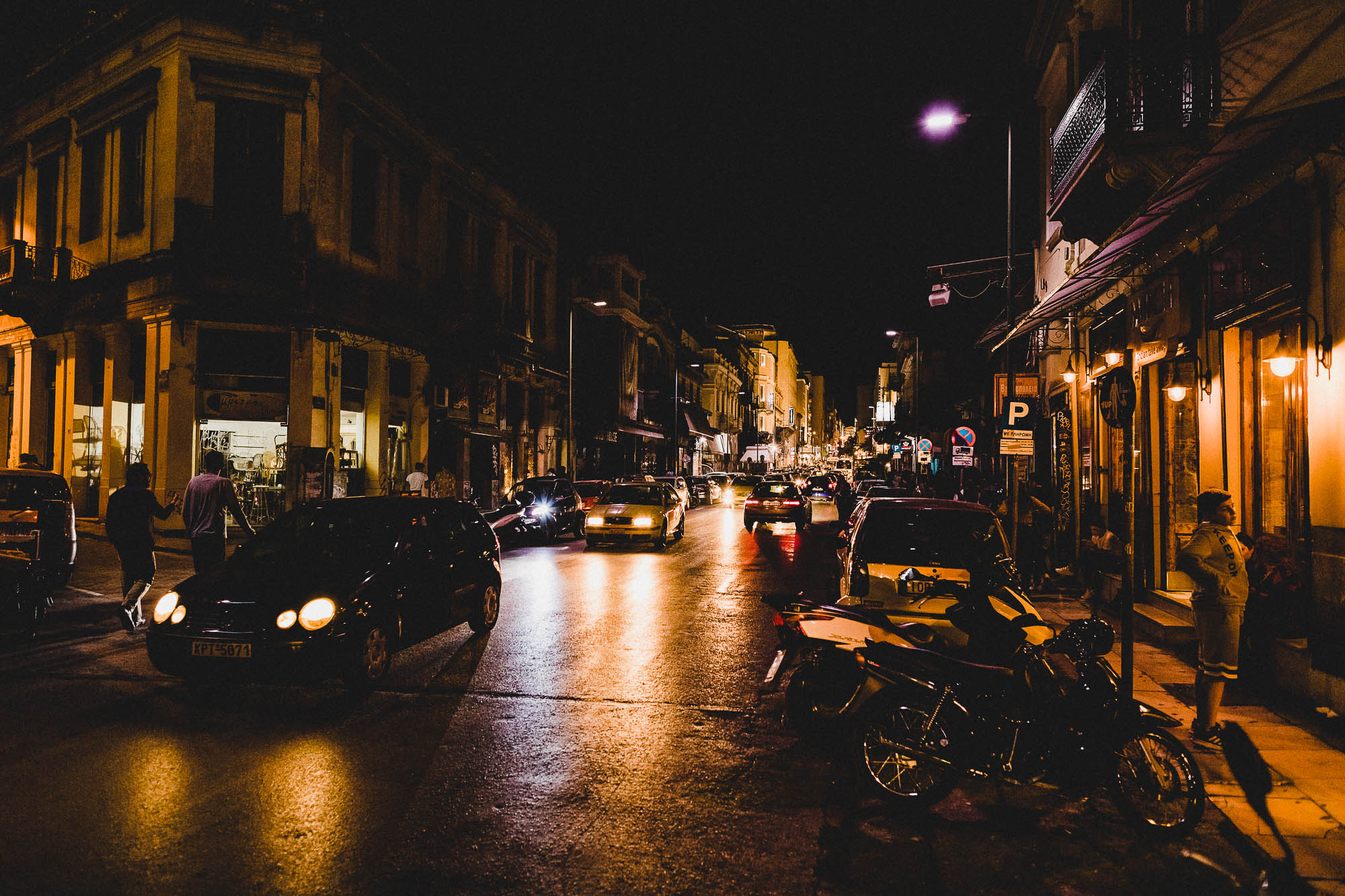 Export x3 5D4 8488 Athen