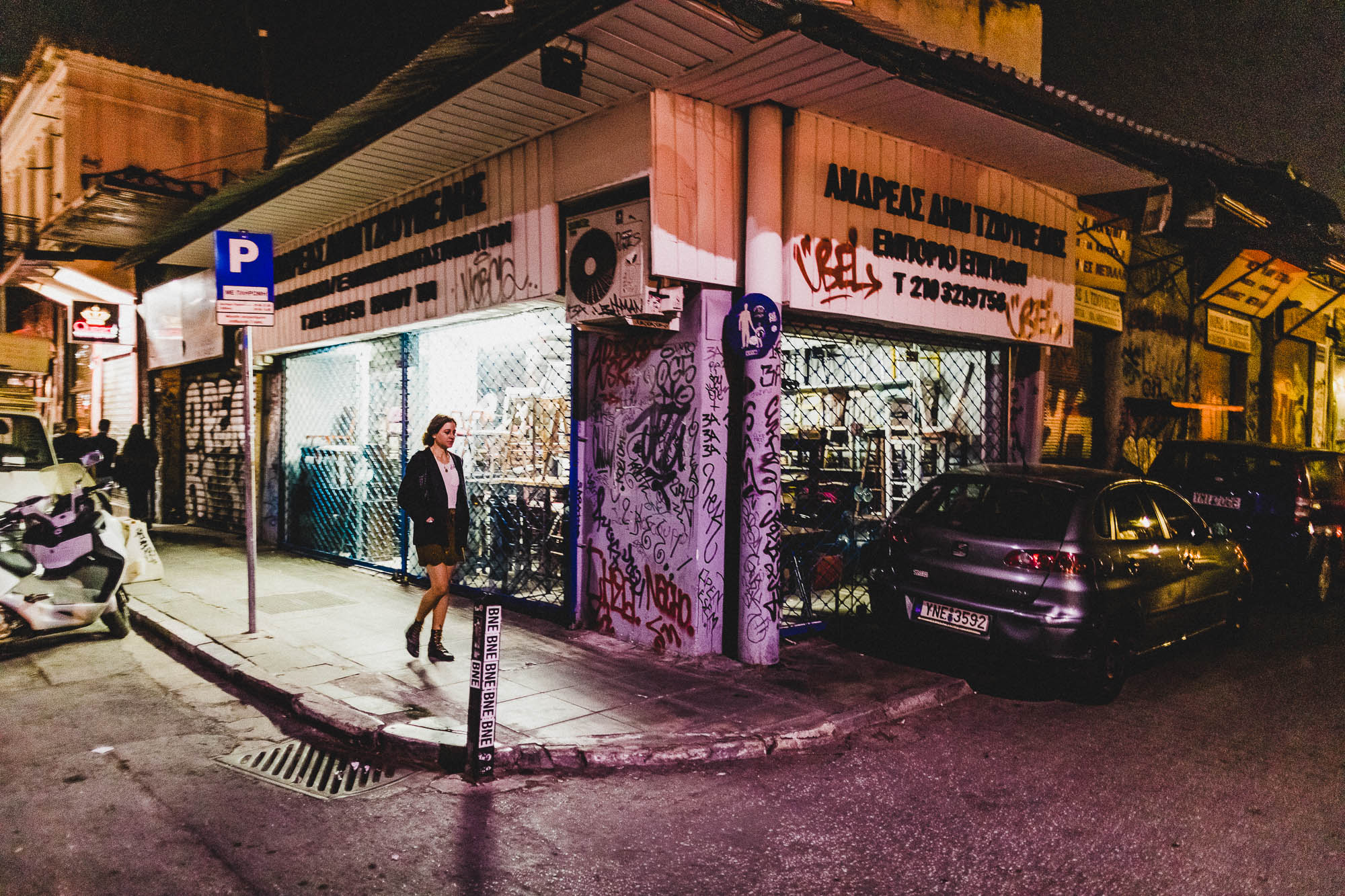 Export x3 5D4 8492 Athen