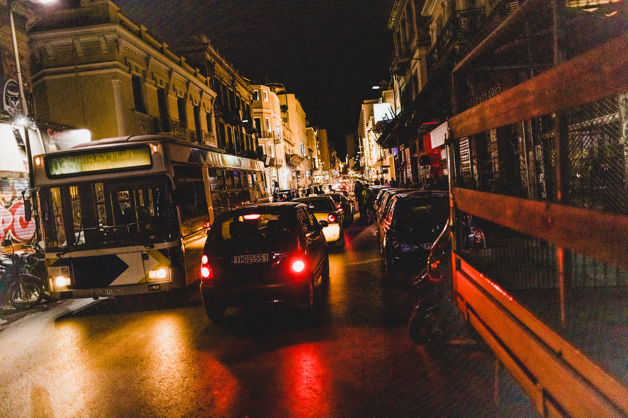 Export x3 5D4 8493 Athen