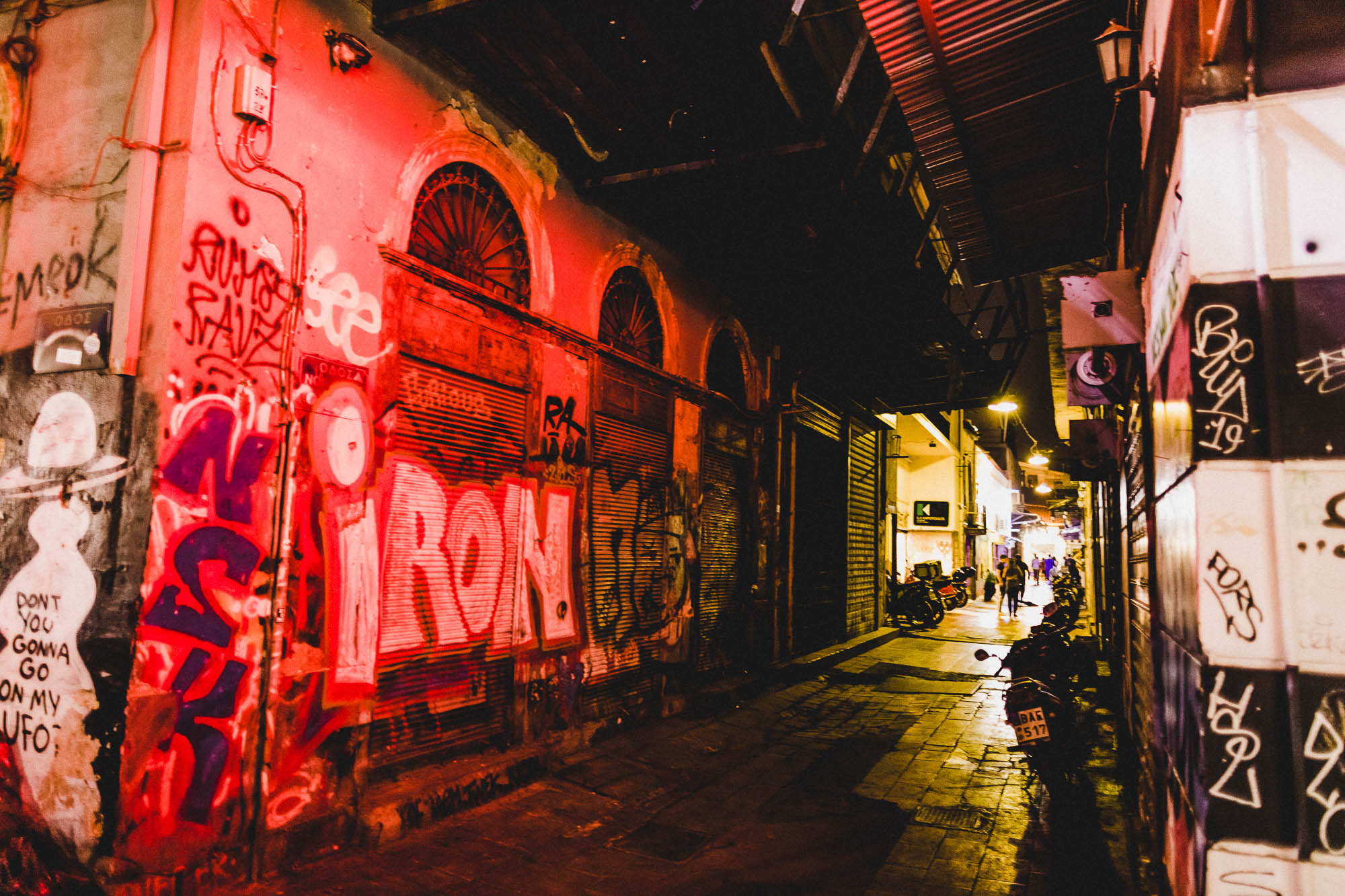 Export x3 5D4 8495 Athen