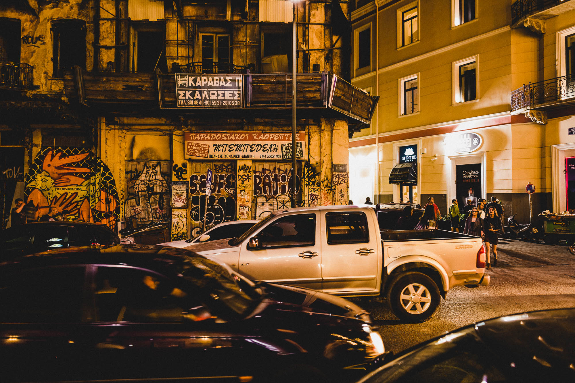 Export x3 5D4 8498 Athen