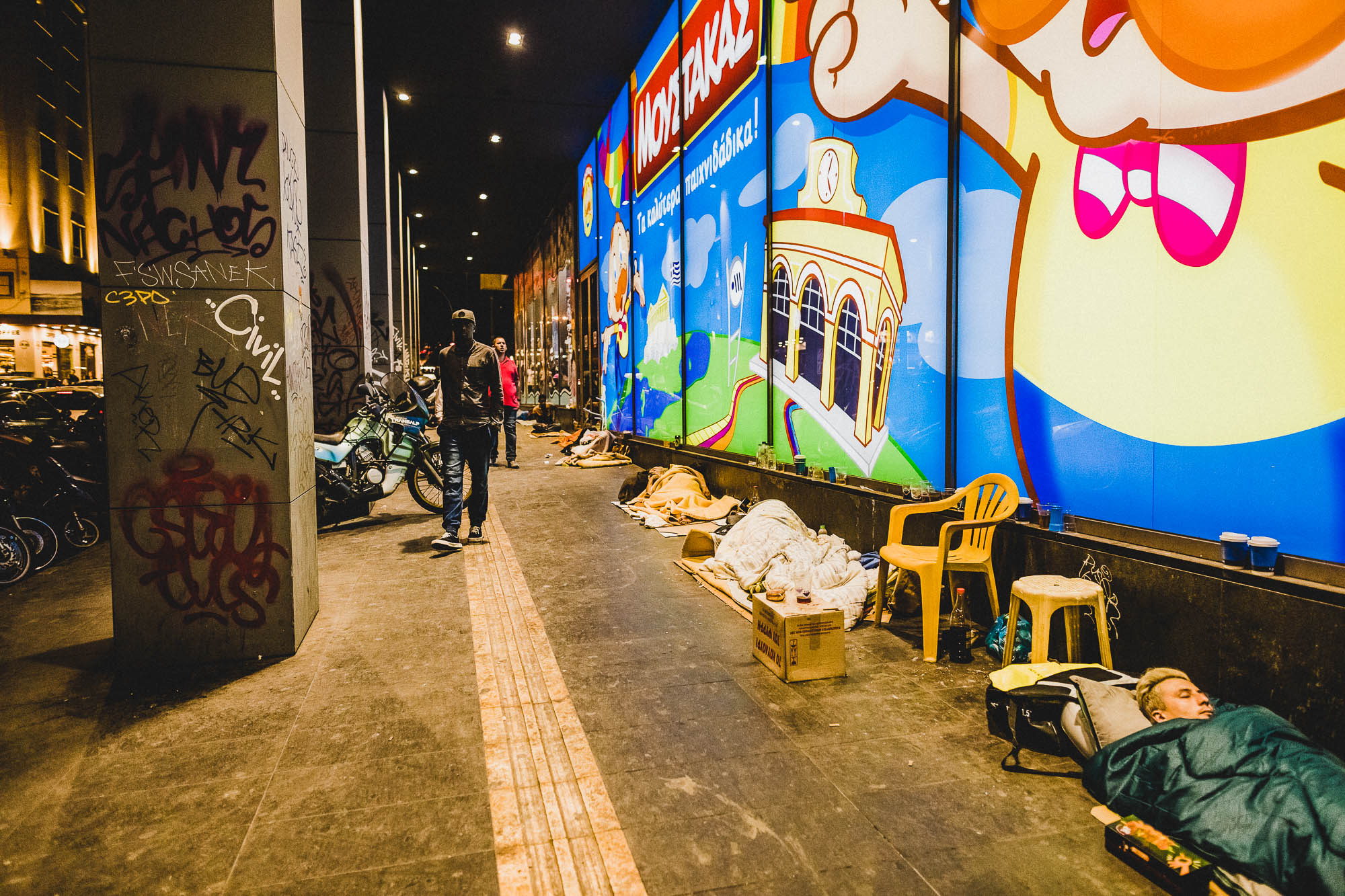 Export x3 5D4 8502 Athen