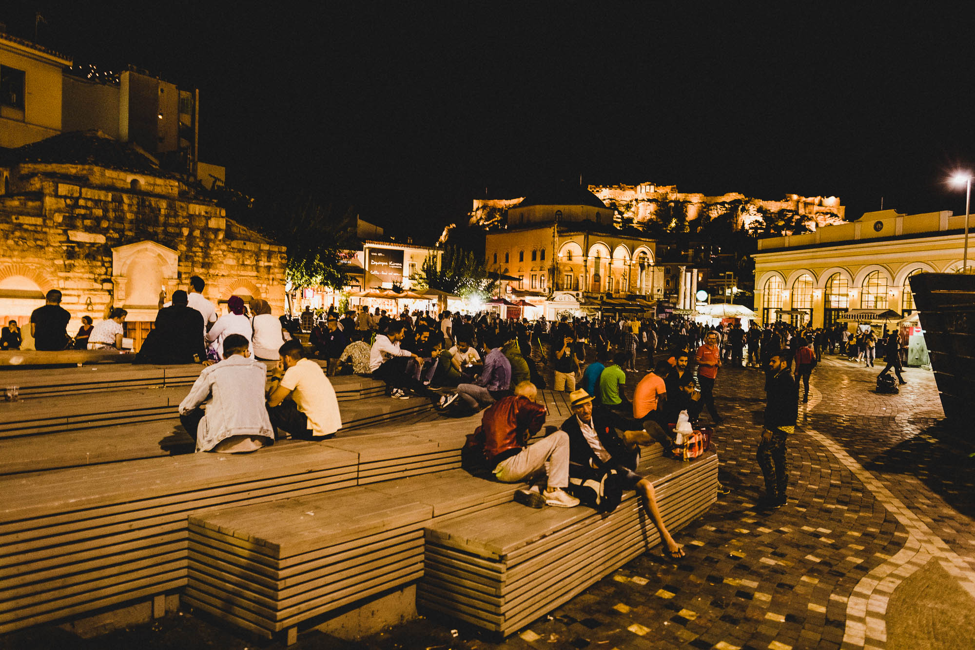 Export x3 5D4 8505 Athen