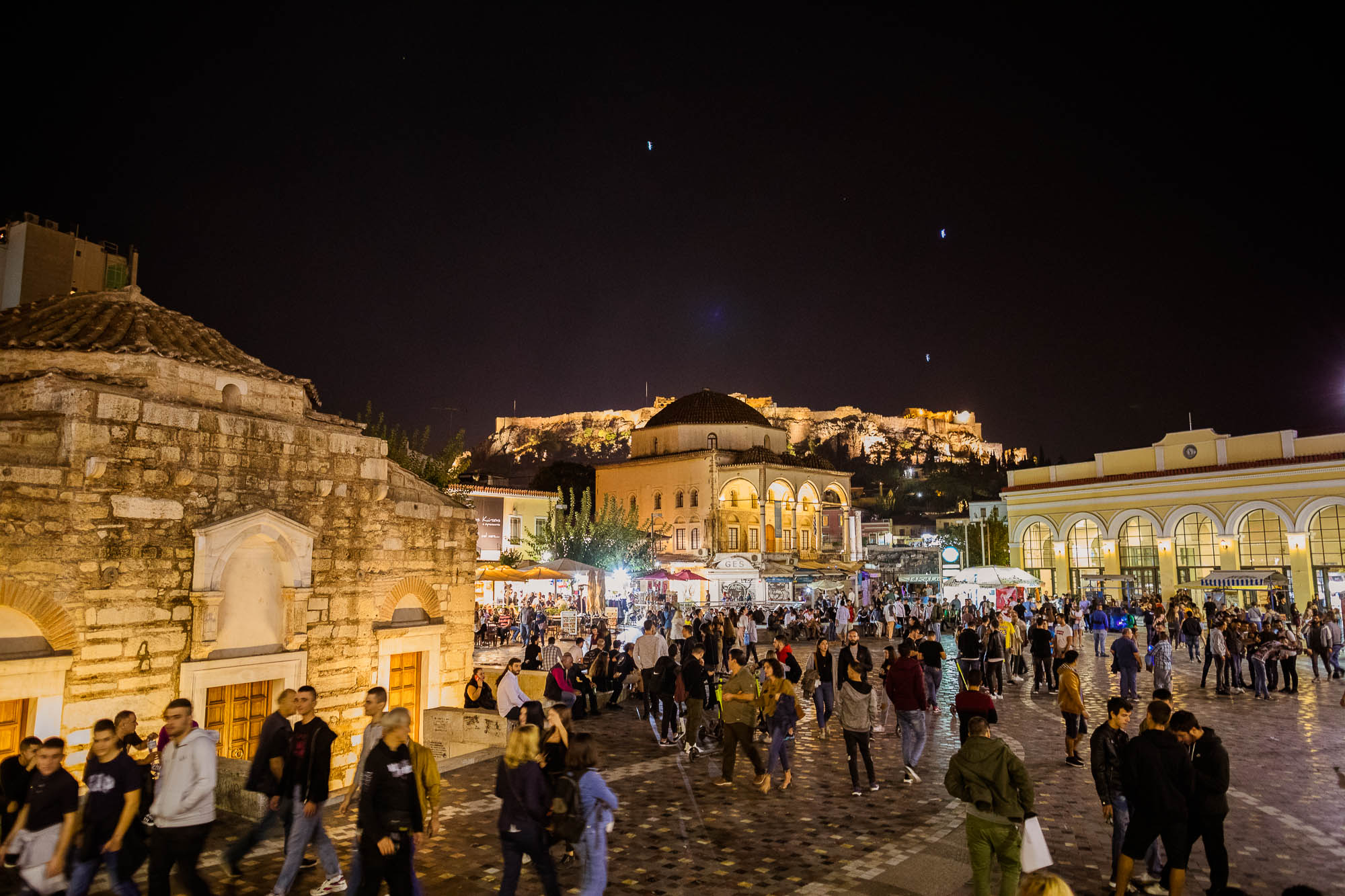 Export x3 5D4 8507 Athen