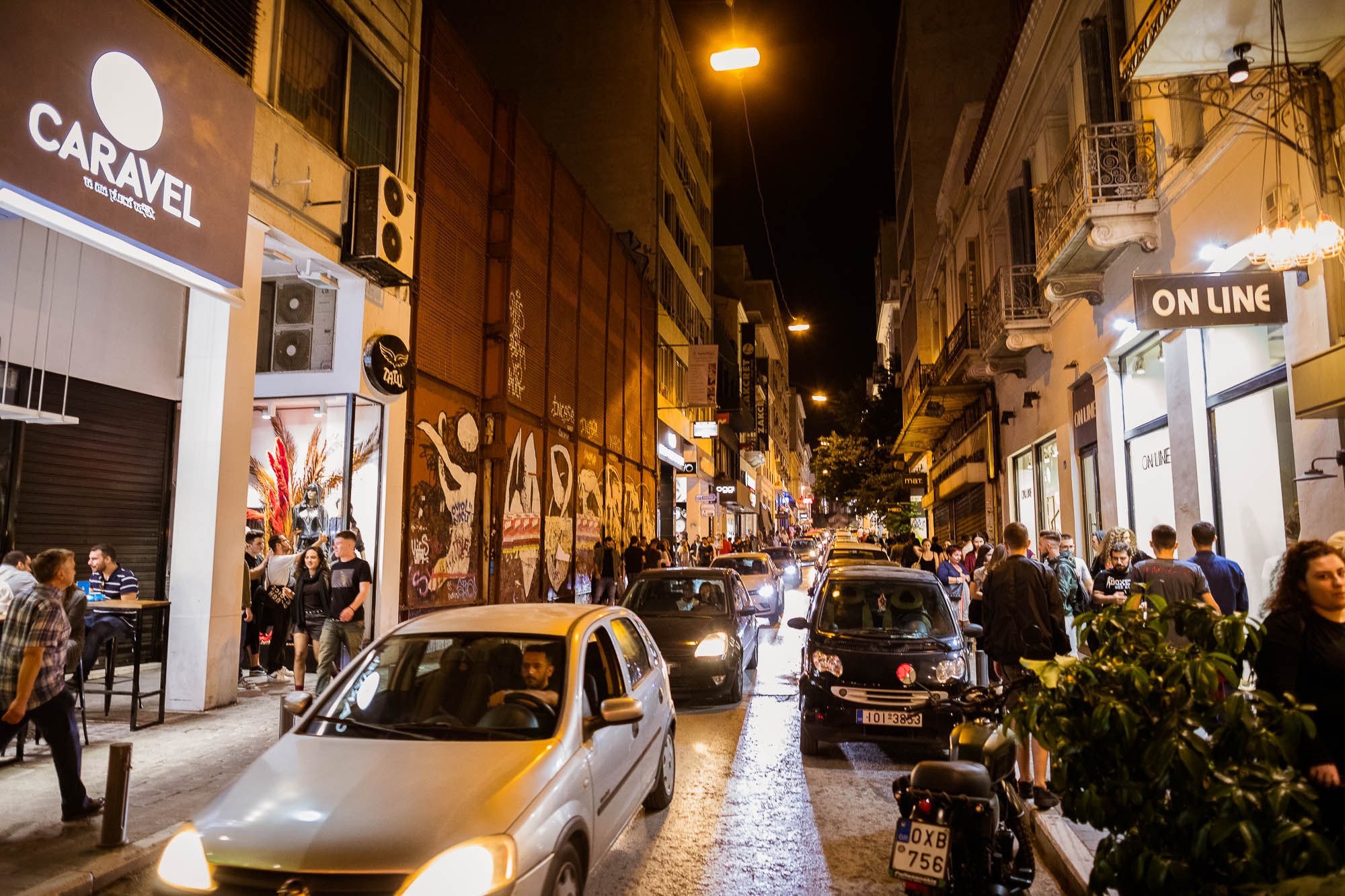 Export x3 5D4 8508 Athen