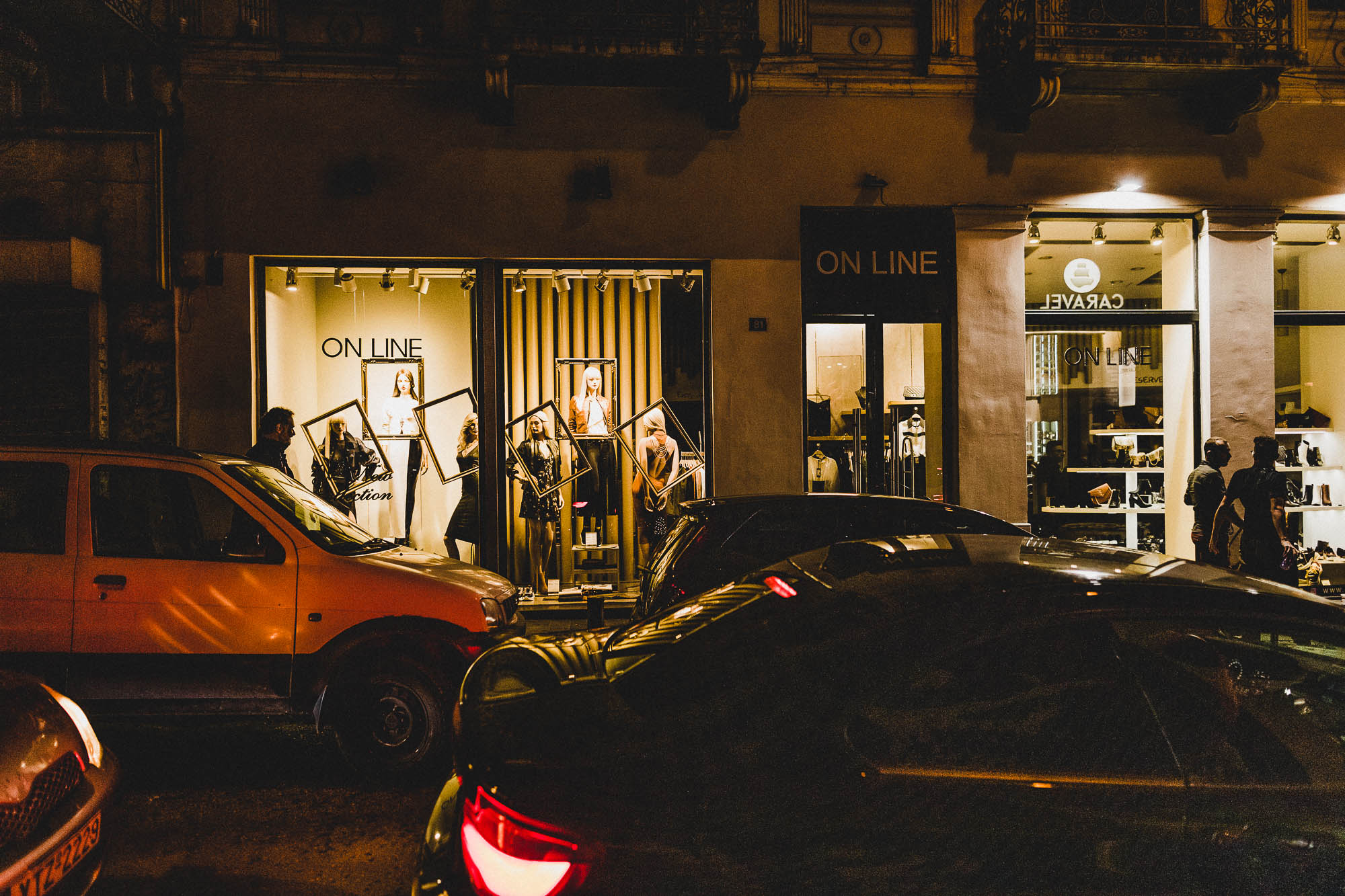 Export x3 5D4 8512 Athen